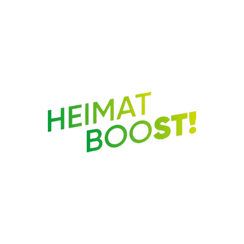 Investor Heimat Boost