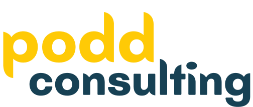 Nora Douds - Podd Consulting