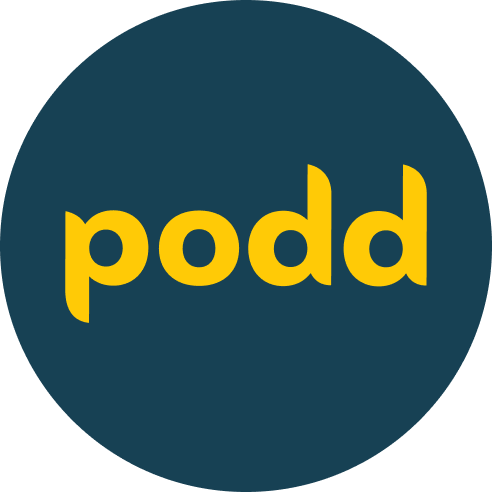 Nora Douds - Podd Consulting