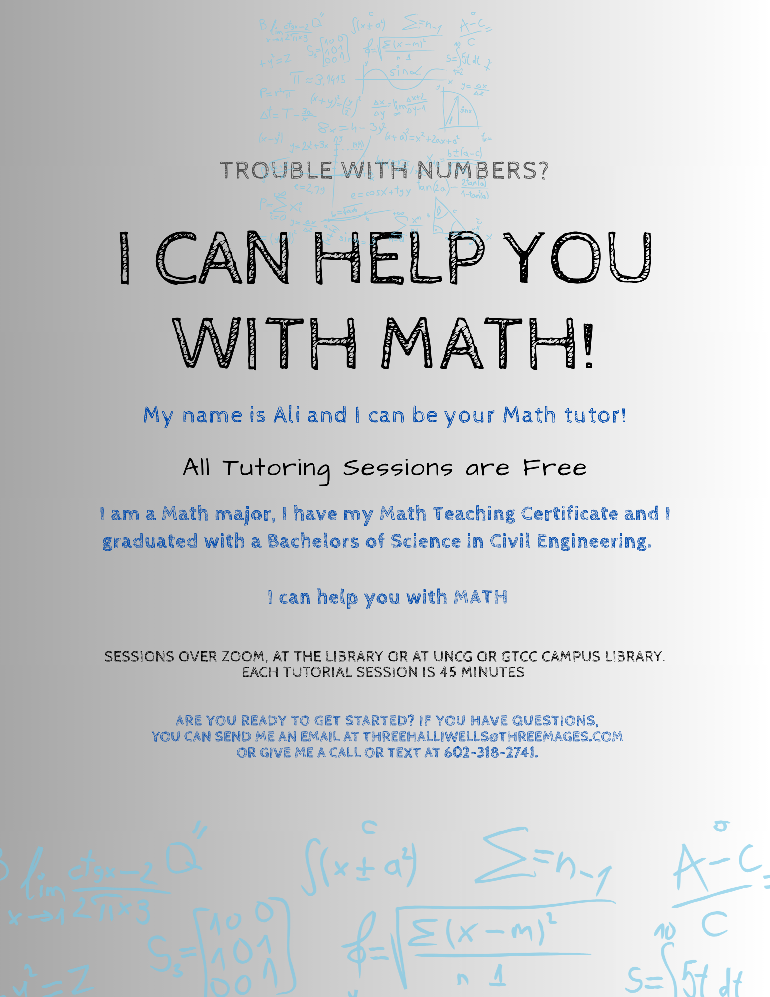 Blue Math Tutor Flyer.png