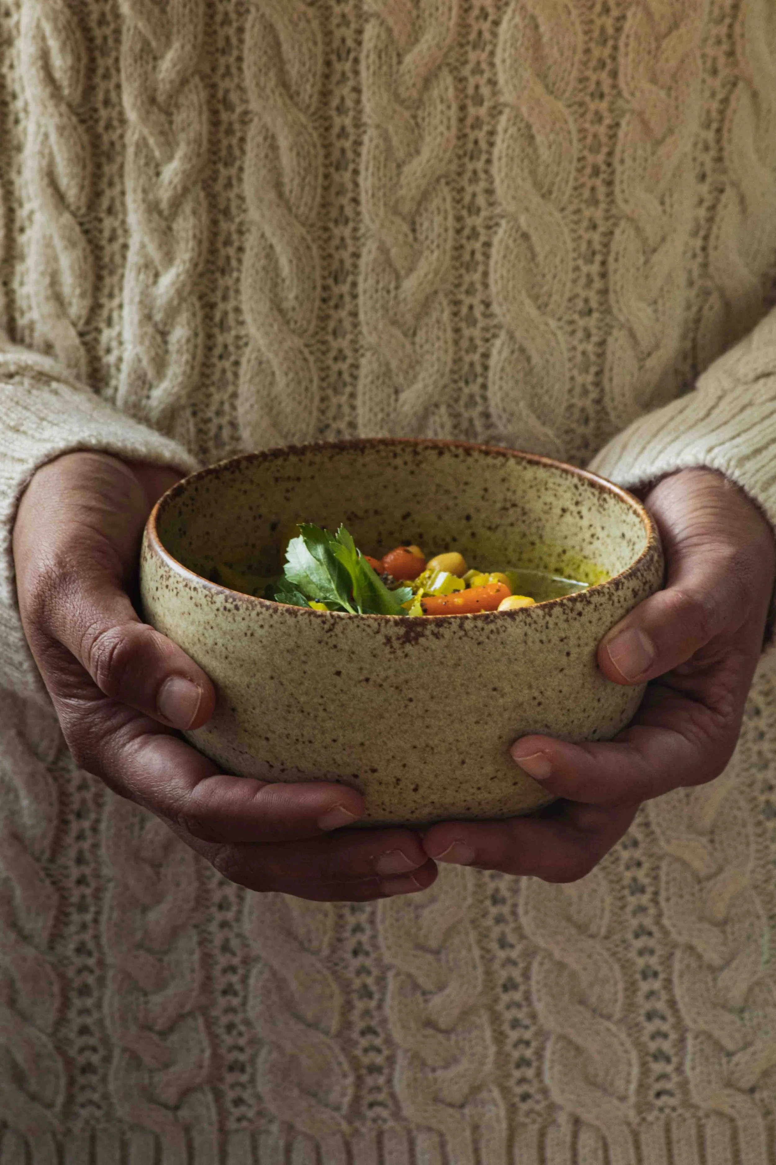 ROOTBROTH_RECIPE_3.jpg