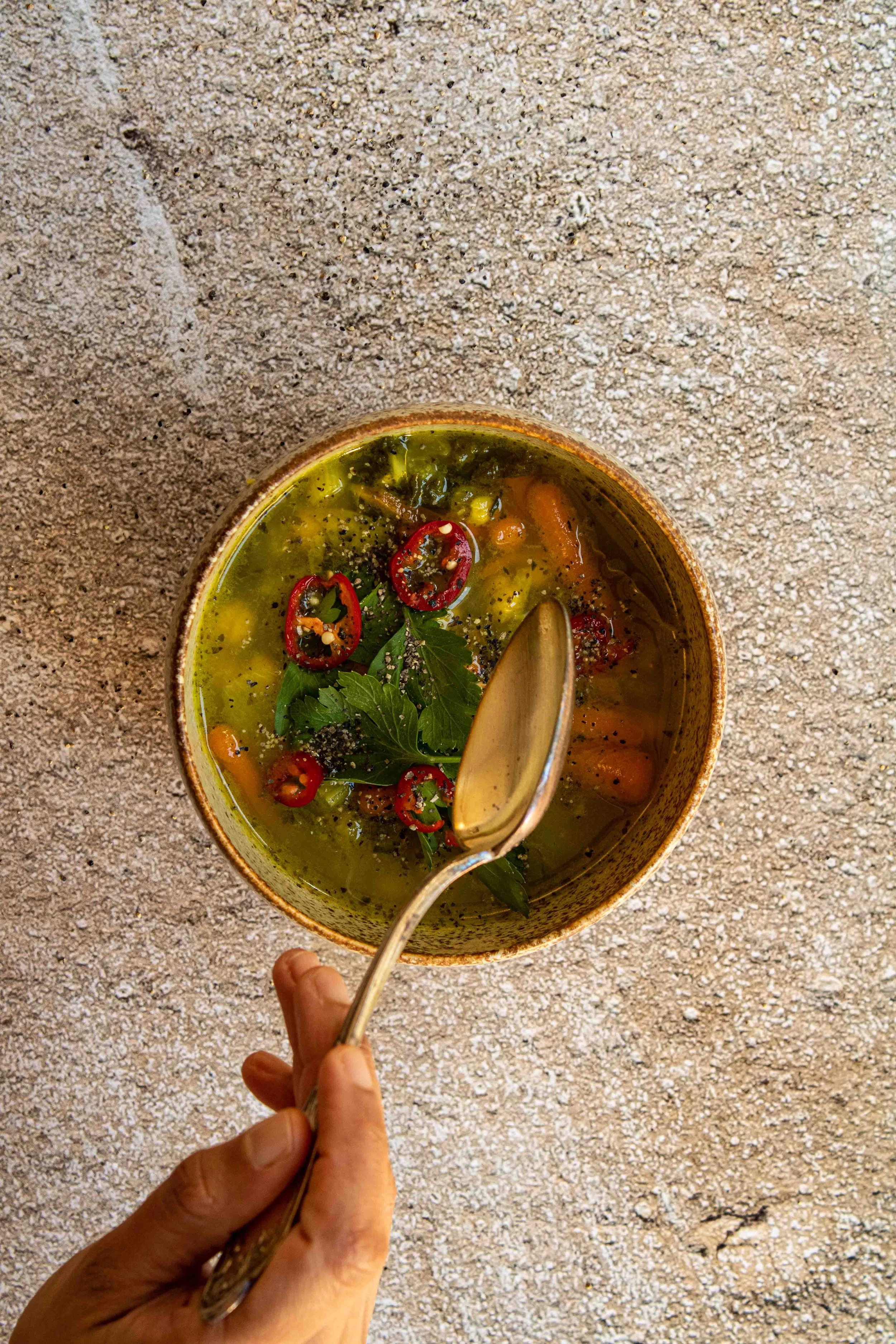 ROOTBROTH_RECIPE_4.jpg