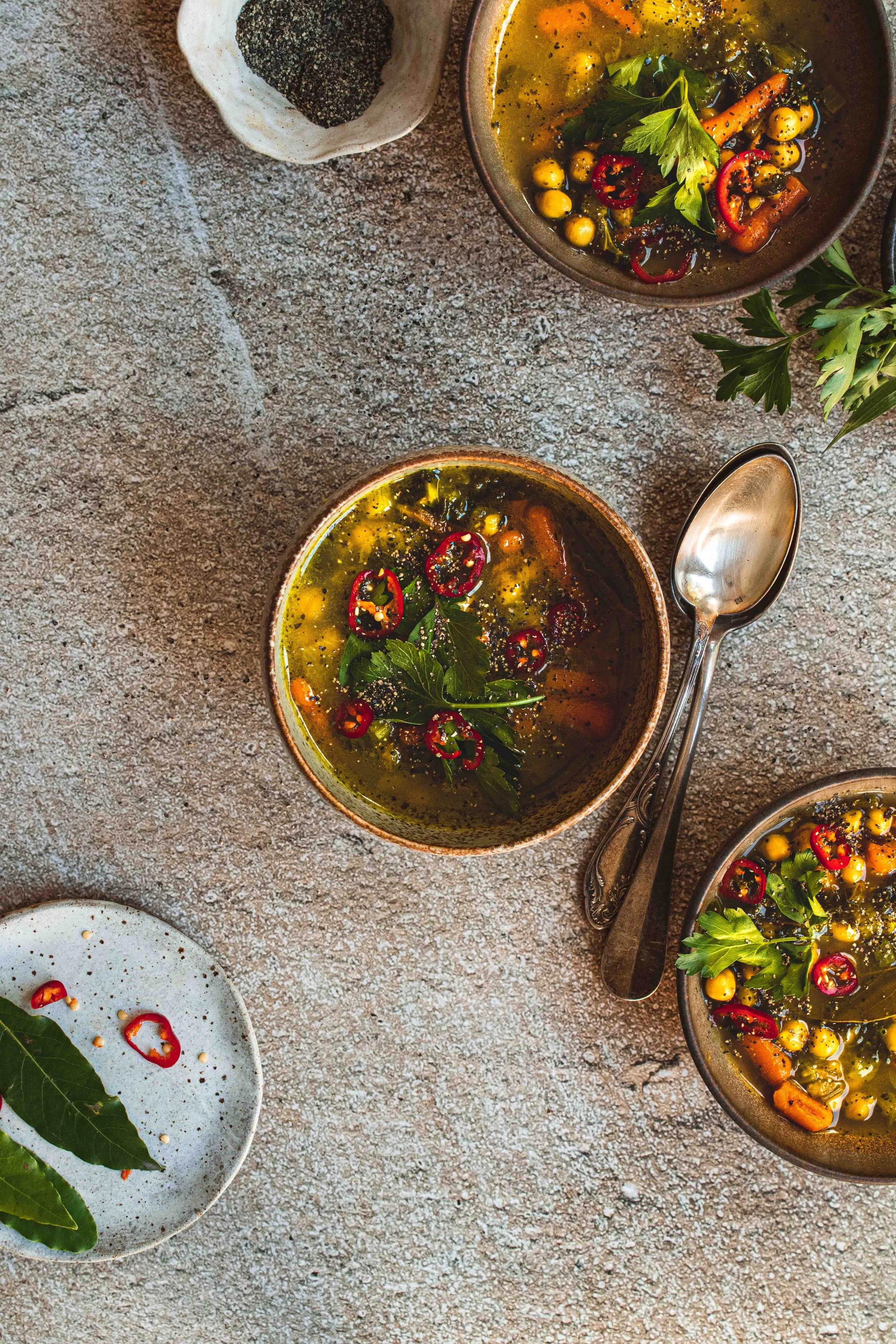 ROOTBROTH_RECIPE_5.jpg