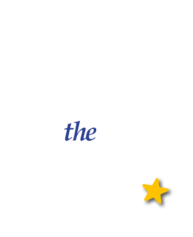 The Sleep Genie