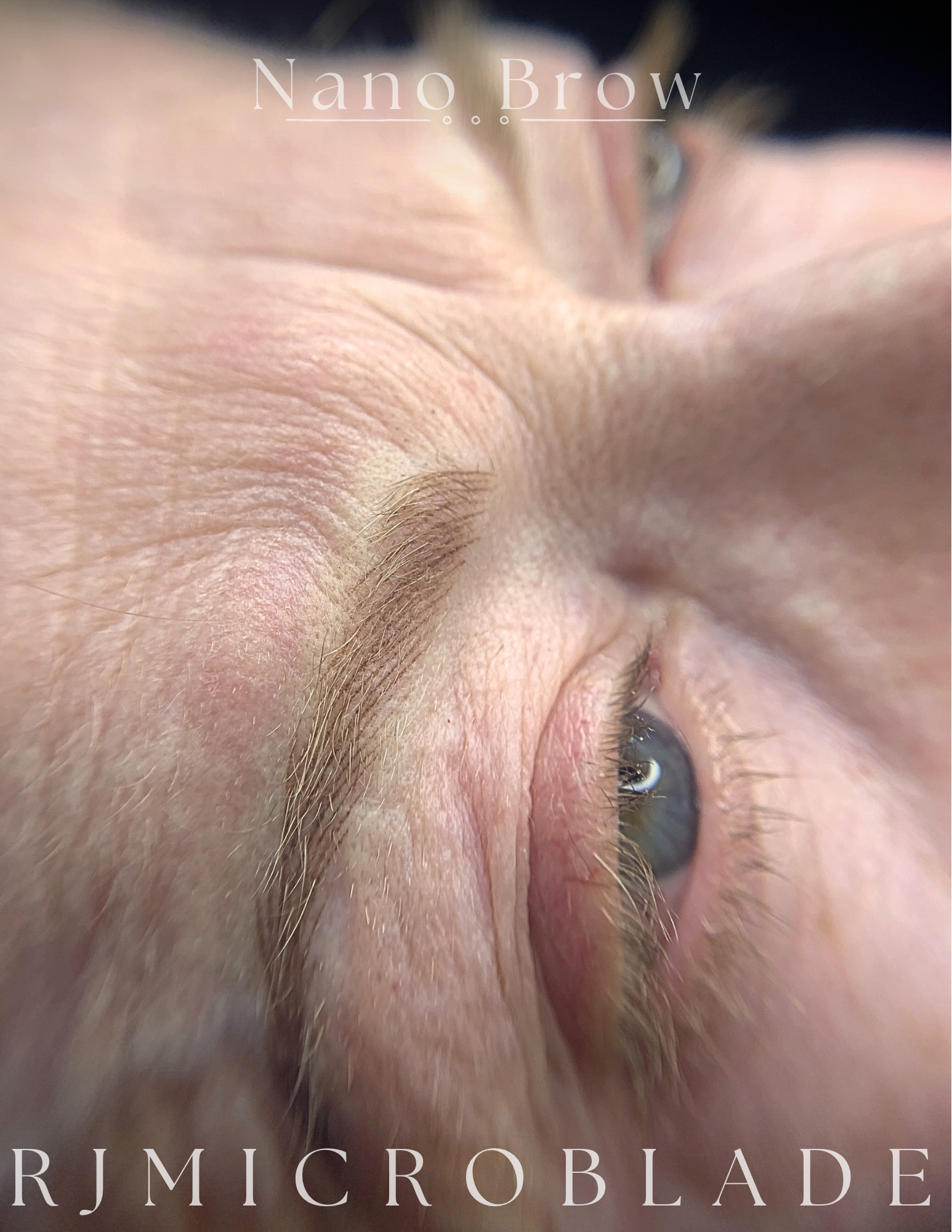 FF9AC500-E847-4219-8ADE-69EA144AD425.png