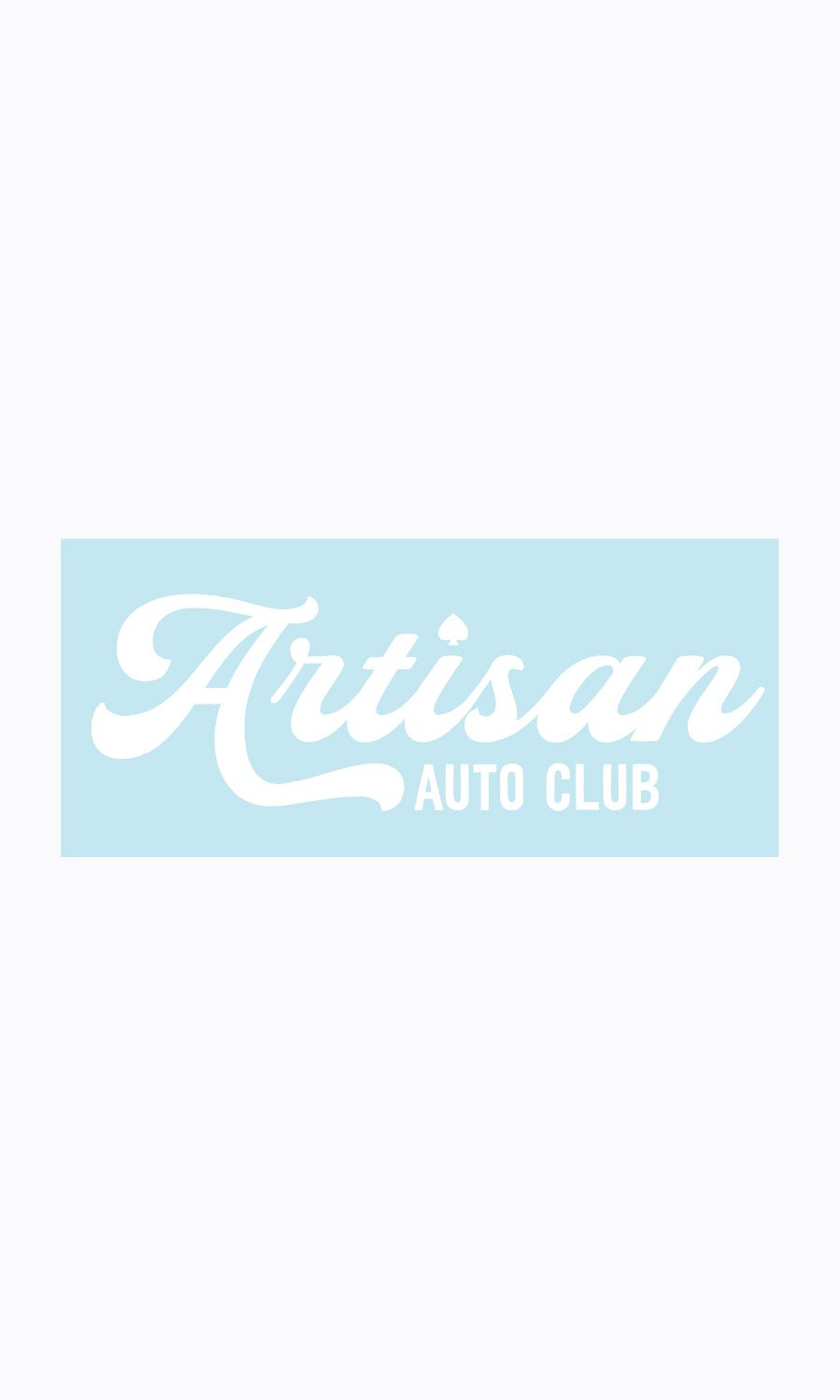 ArtisanWebStickerPhotoVertical.jpg