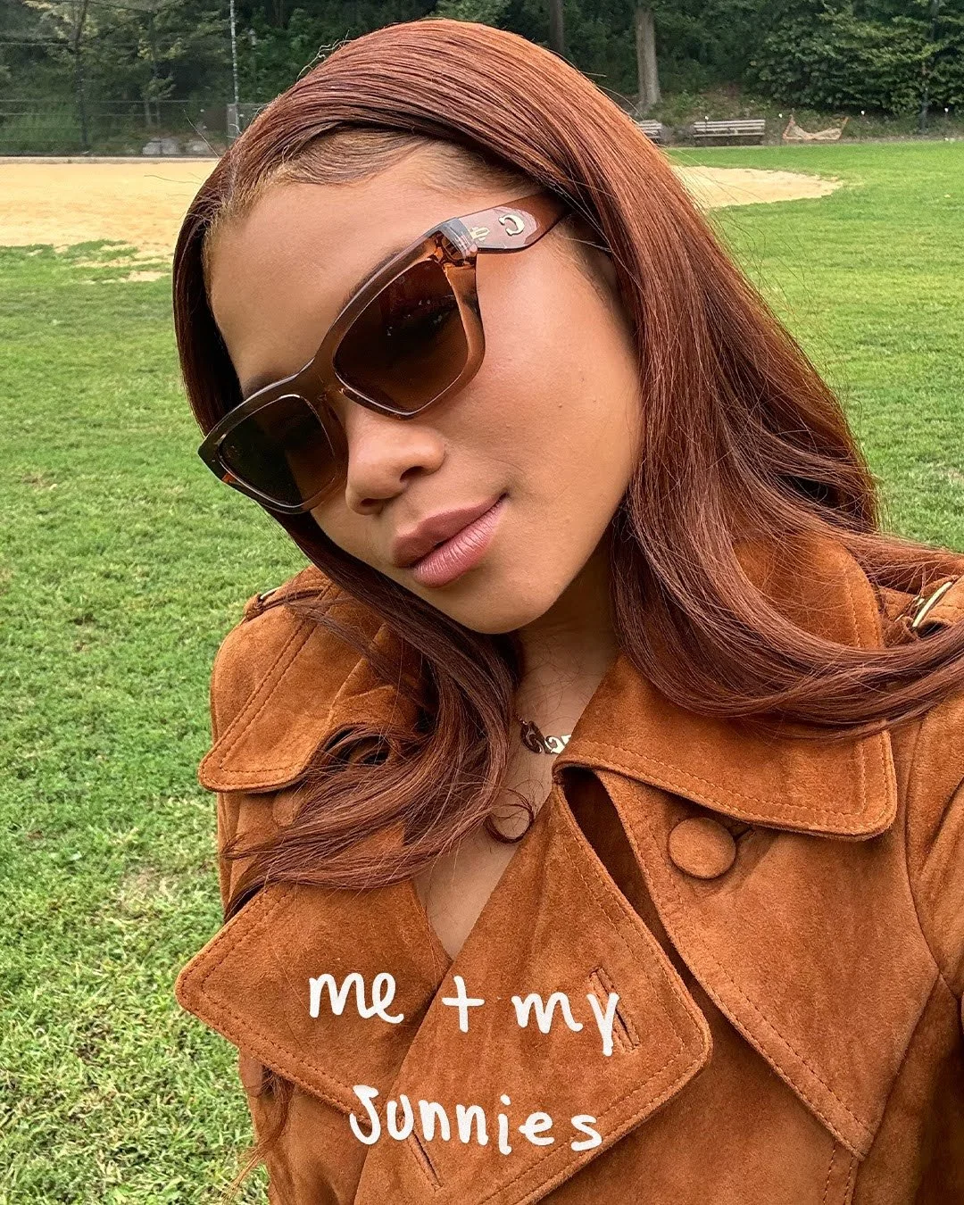 Storm BTS Diary_Frame 4.jpg