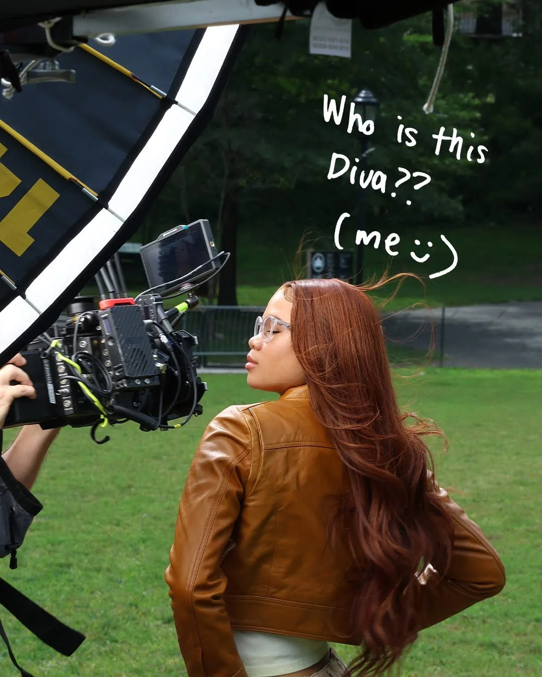 Storm BTS Diary_Frame 5.jpg