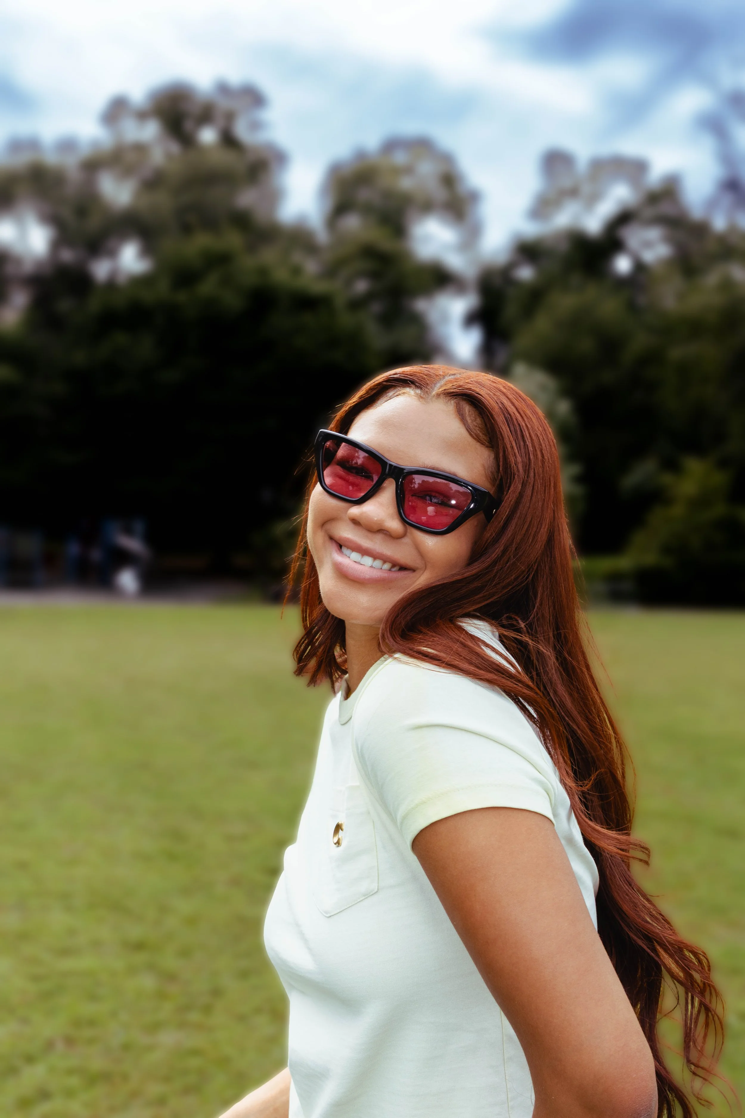 7_PersonalityPic_2V9A2687.jpg