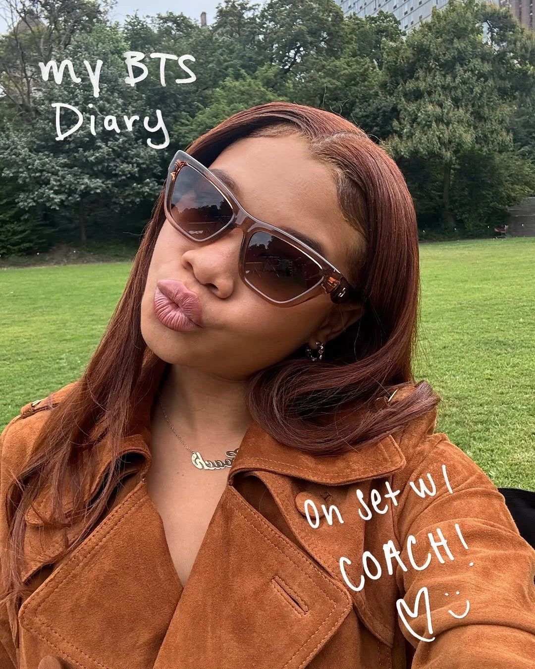 Storm BTS Diary_Frame 1.jpg