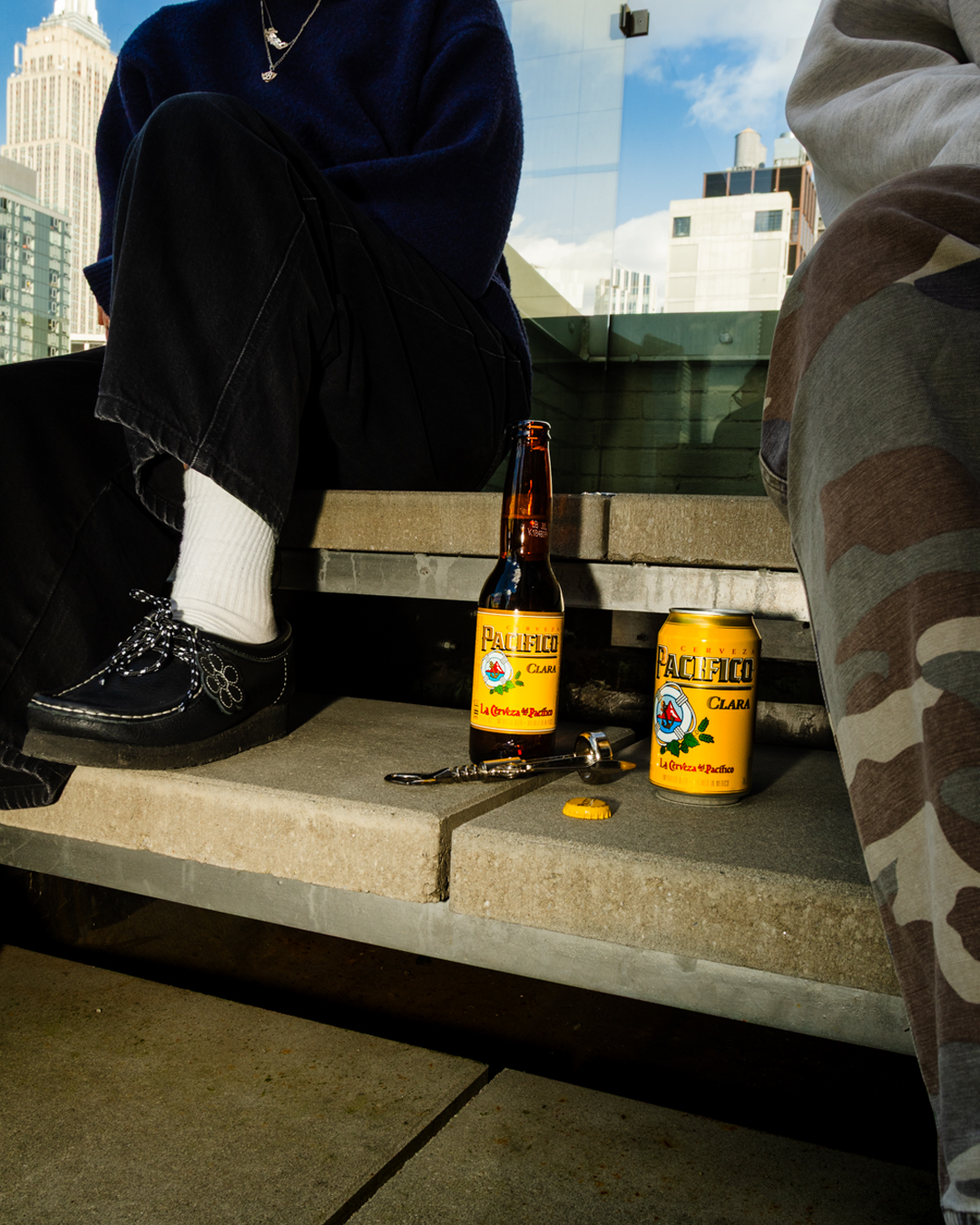 Pacifico-hang-shotby-Yohance-barton-forD1a.png