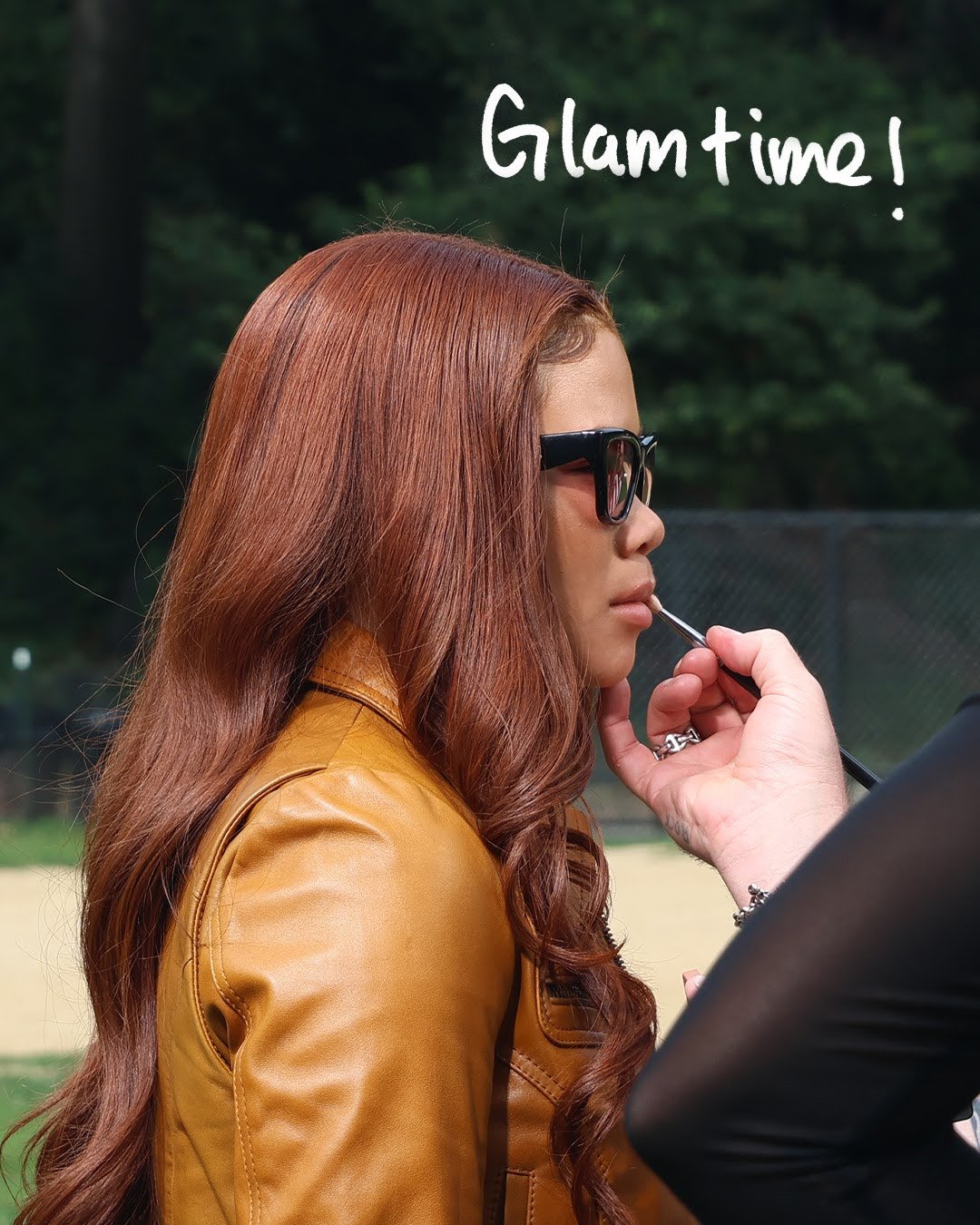 Storm BTS Diary_Frame 2.jpg