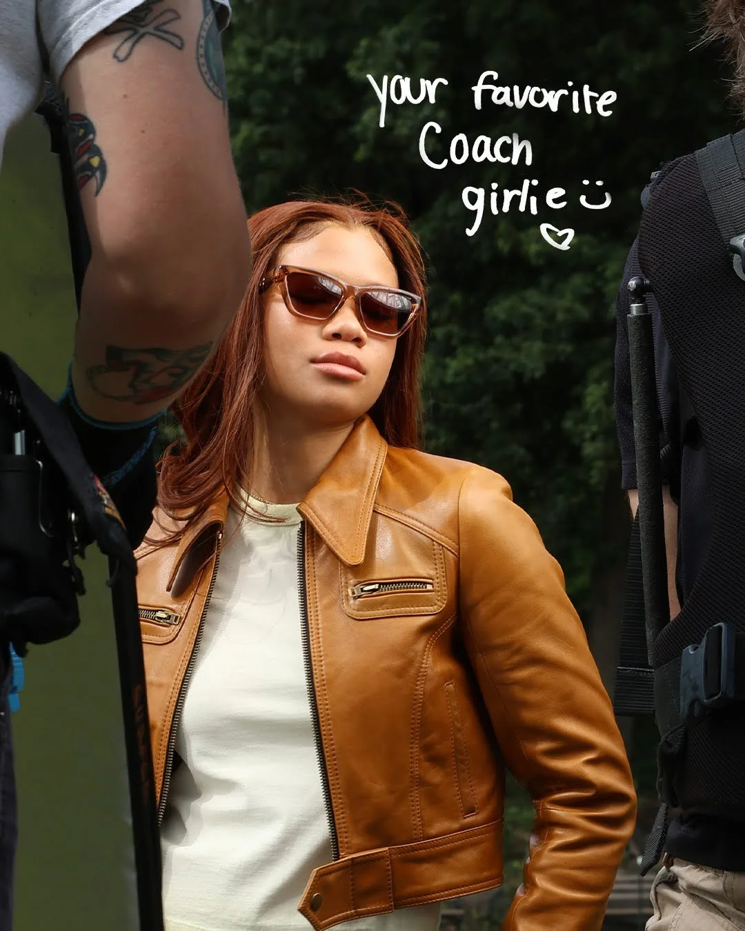 Storm BTS Diary_Frame 3.jpg