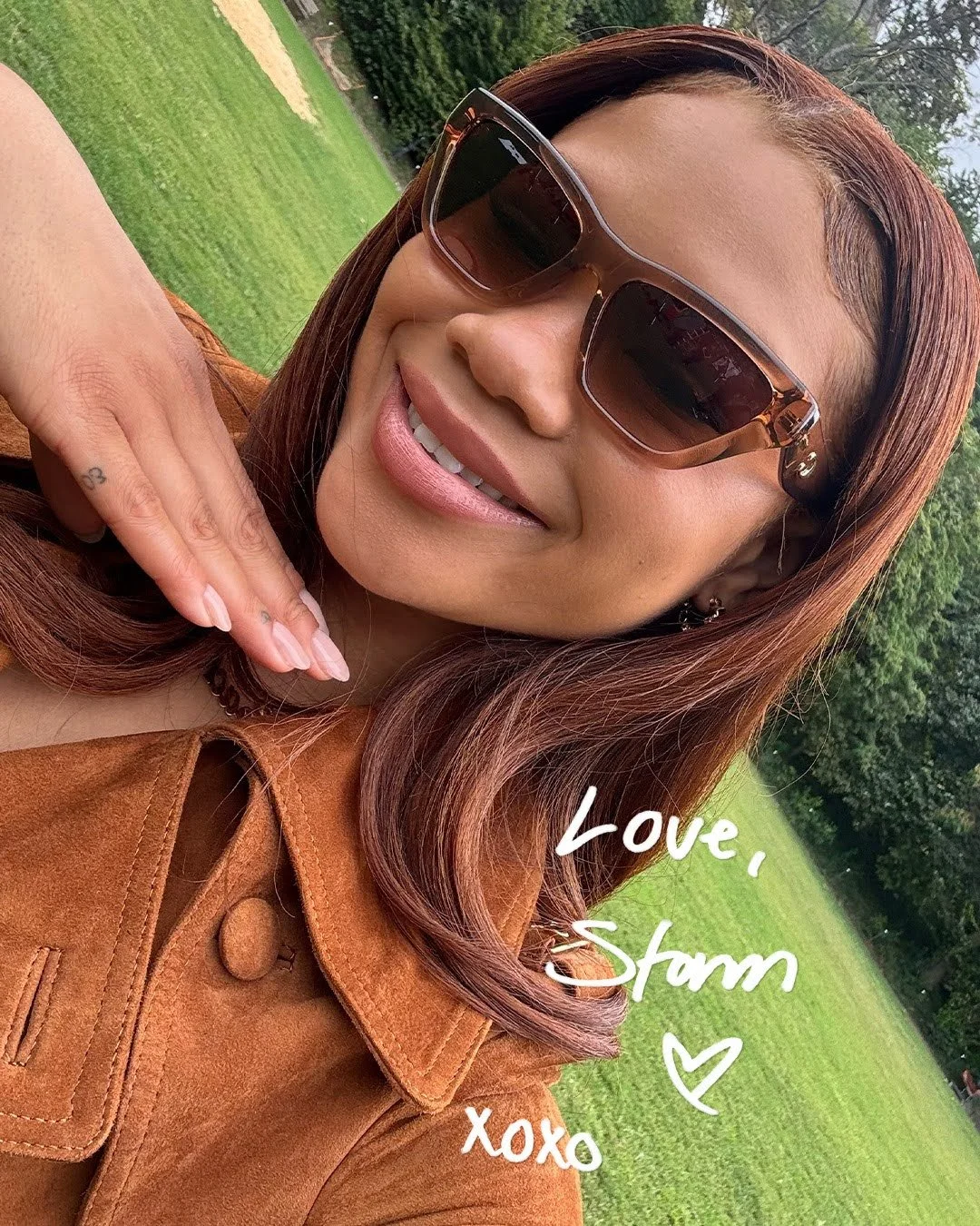 Storm BTS Diary_Frame 6.jpg