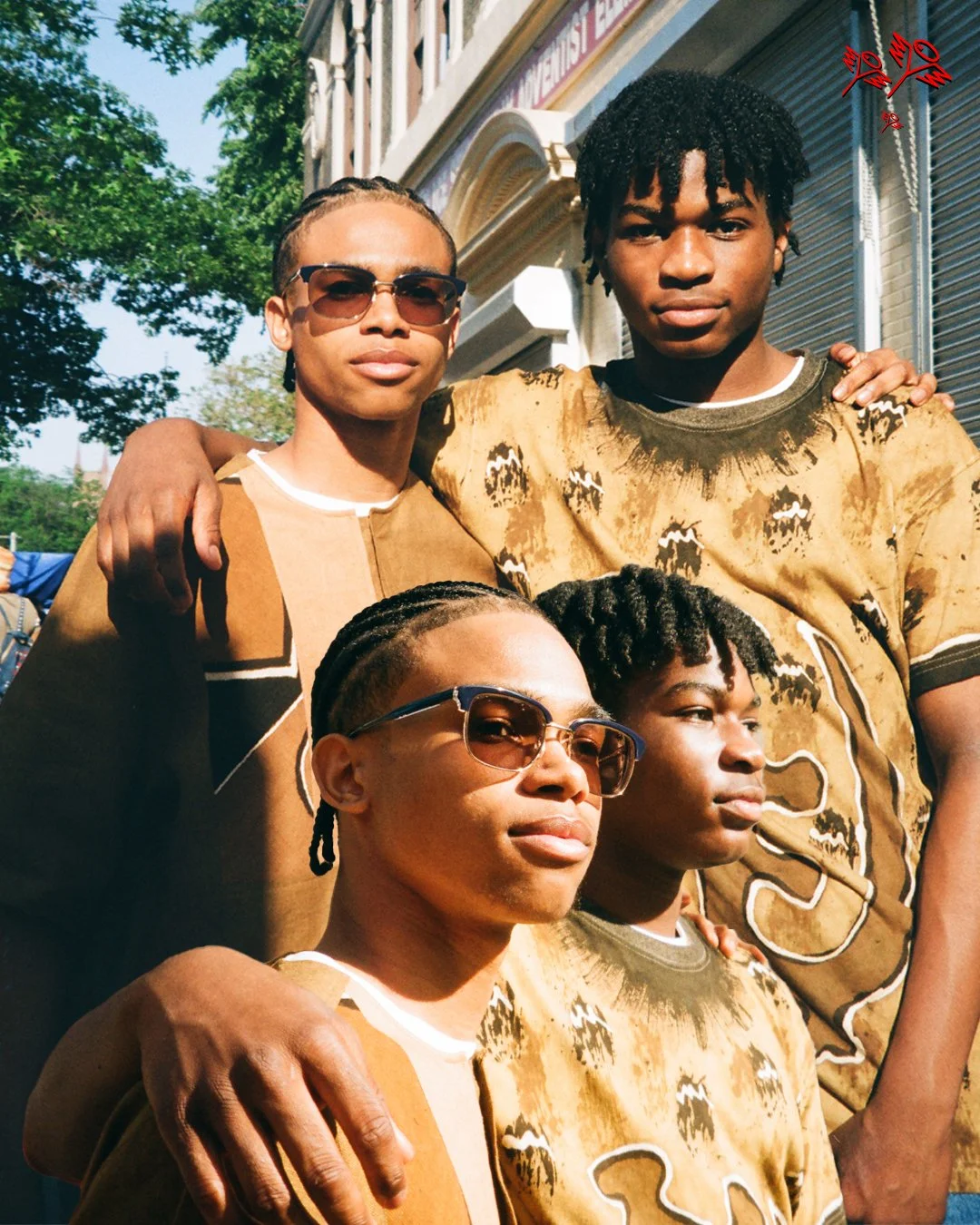 This photograph is 1 out of a whole collection of photos that captures the beauty and uniqueness of the African Diaspora and the calabash of cultures that makes up the annual celebration of Dance Africa.