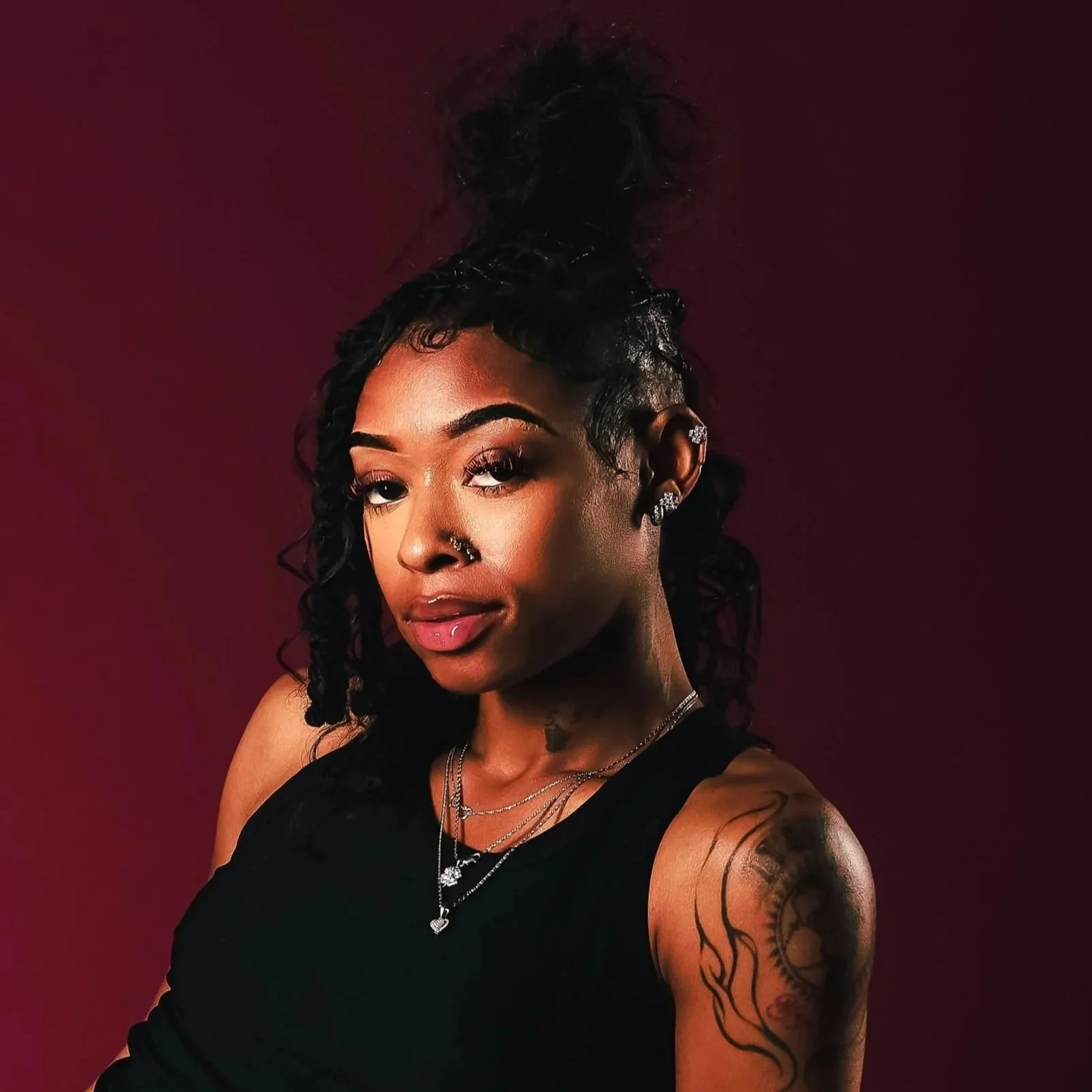 IconicSavvy_Photoshoot_95.jpg