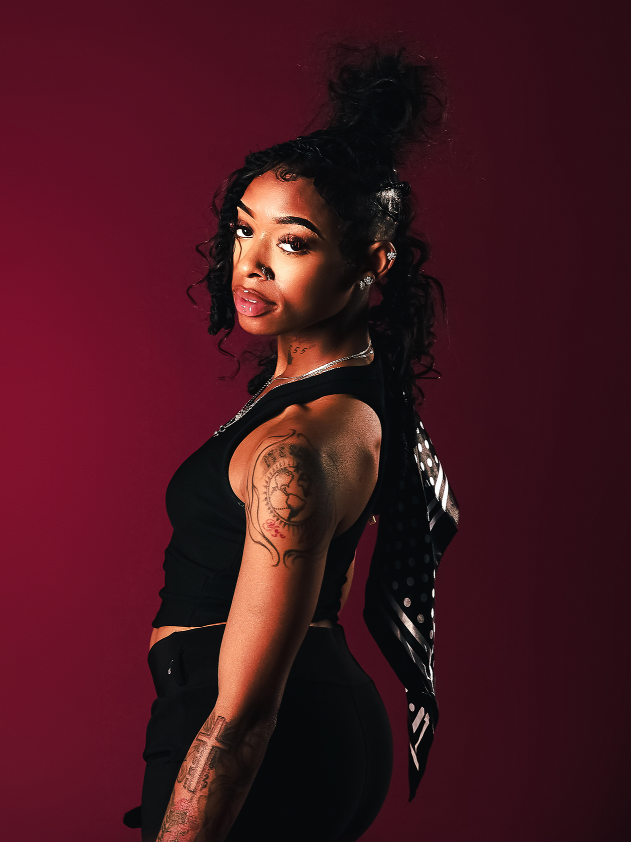 IconicSavvy_Photoshoot_103.png