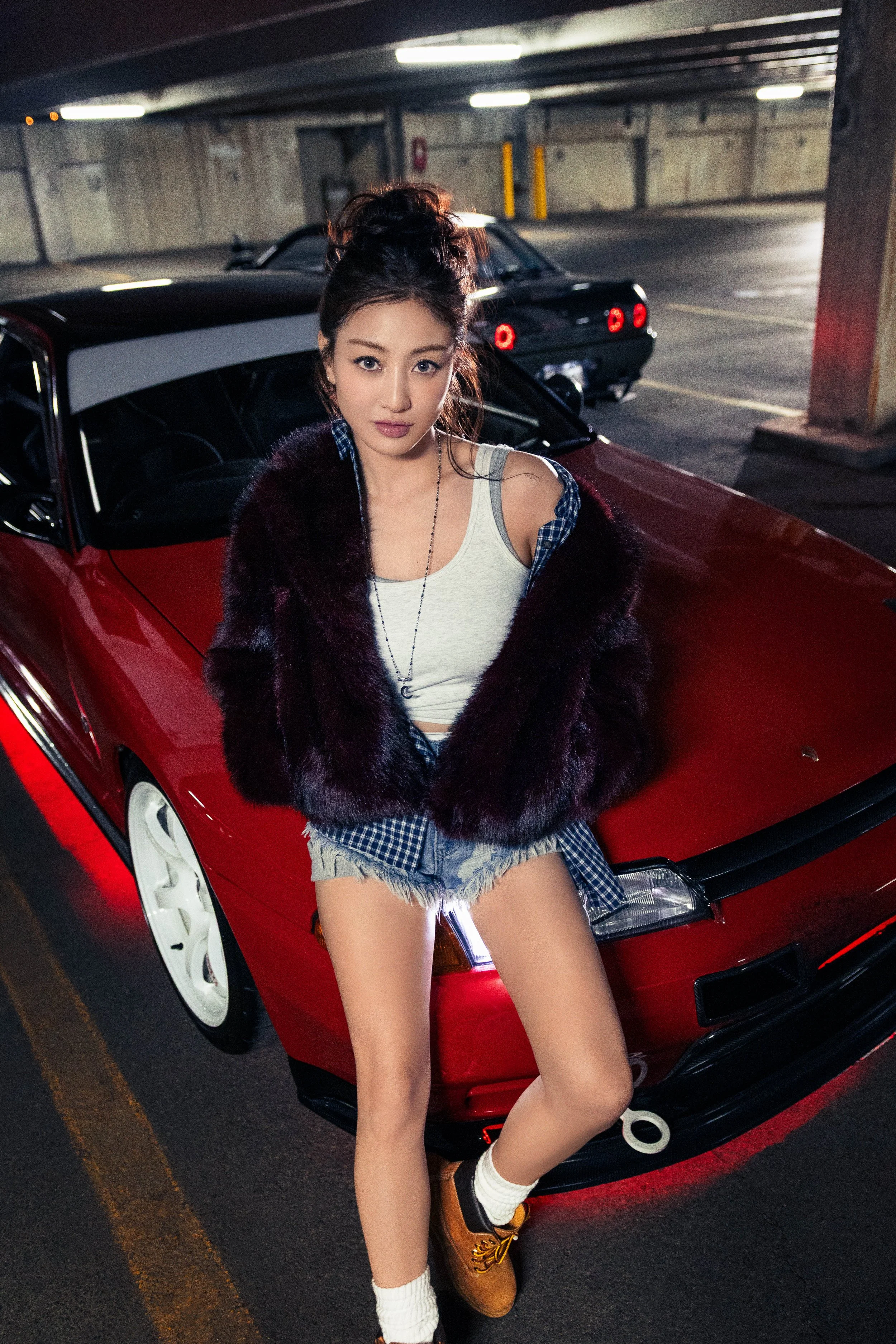 4P1A7031_R.jpg