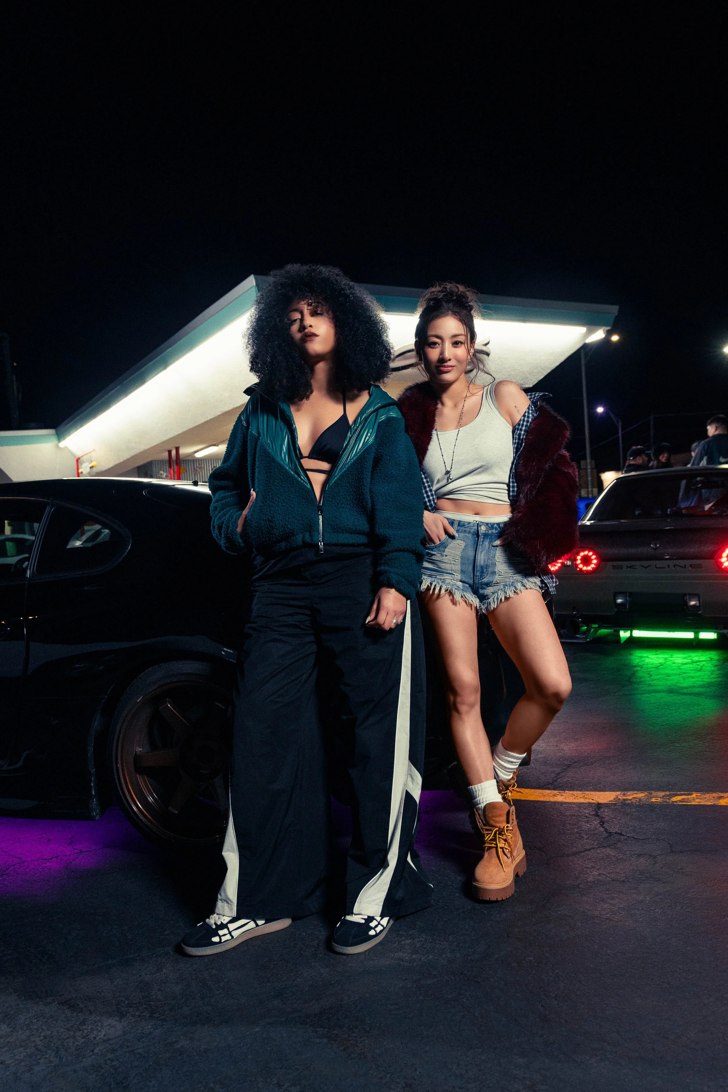 4P1A6811_R - photo by Christian Loggins.jpg