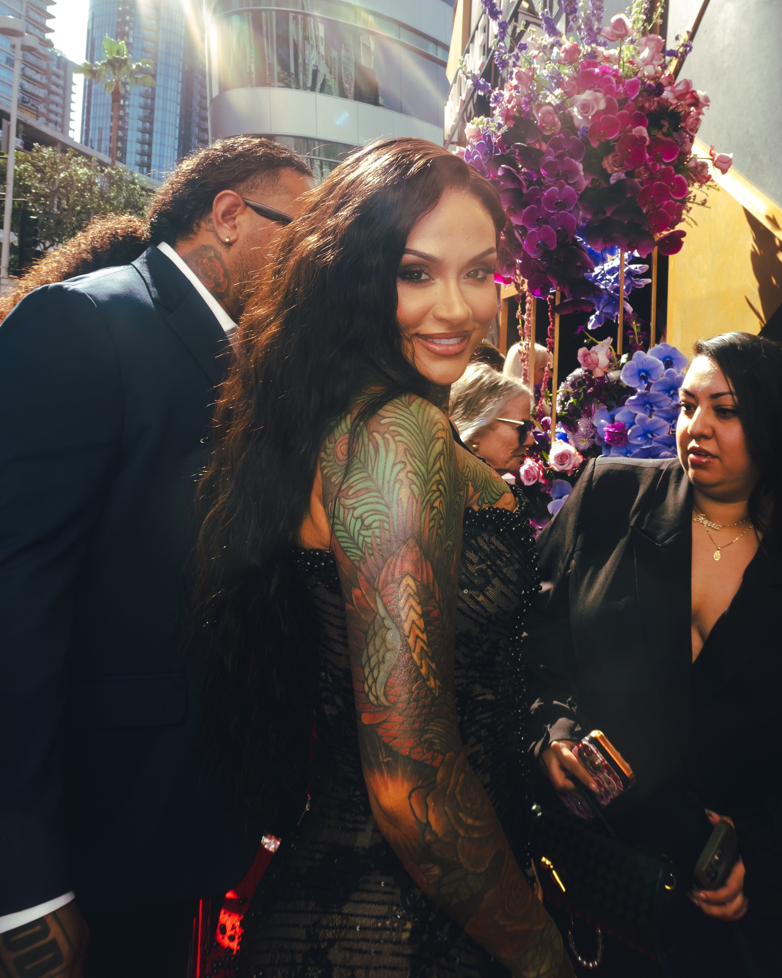 Kehlani_GRAMMYS_CL_4x5.jpg