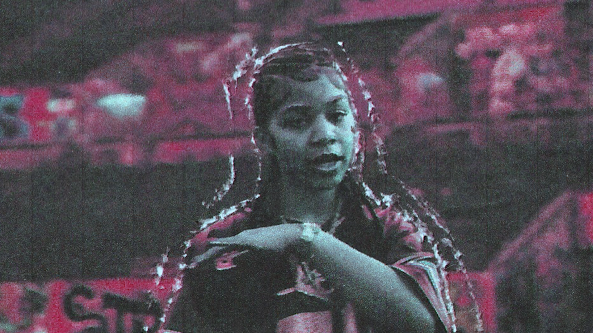 like this - star.png