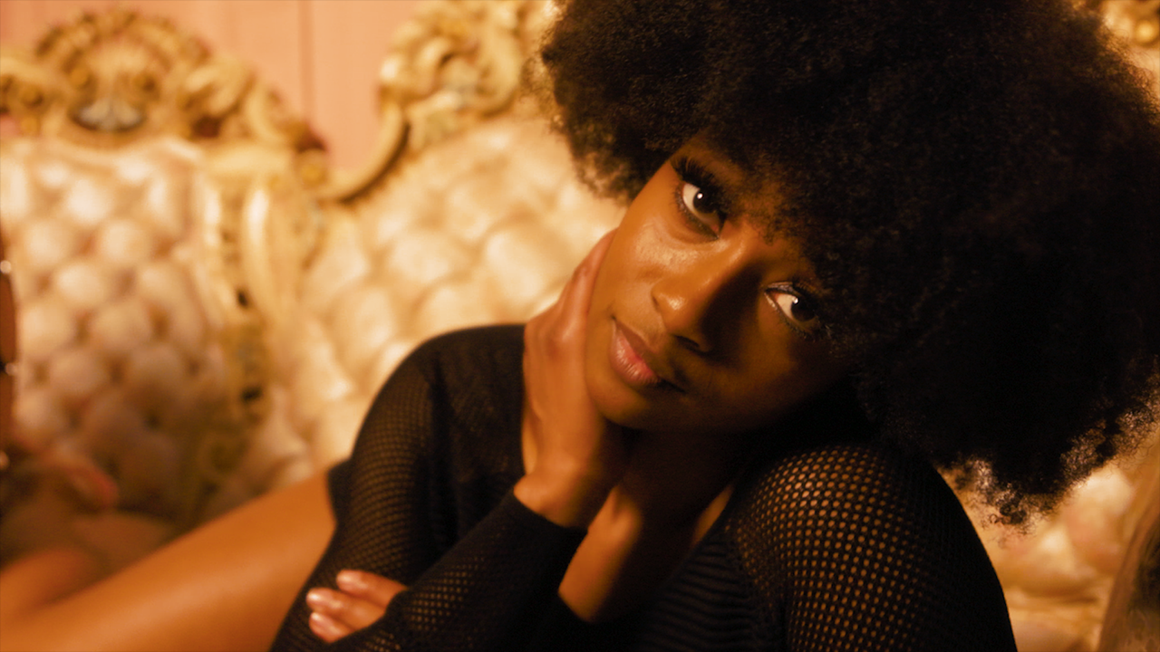 AFTR Hours - Expensive Taste