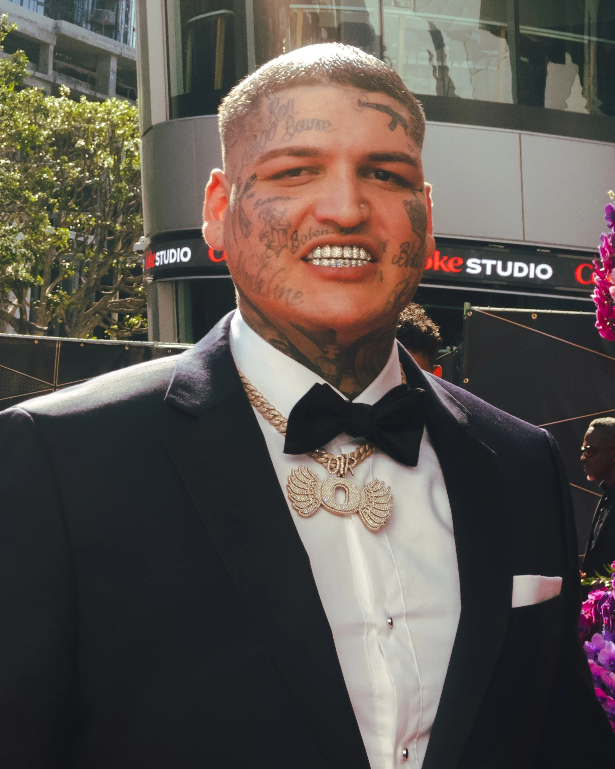 Lefty Gunplay_Grammys.jpg