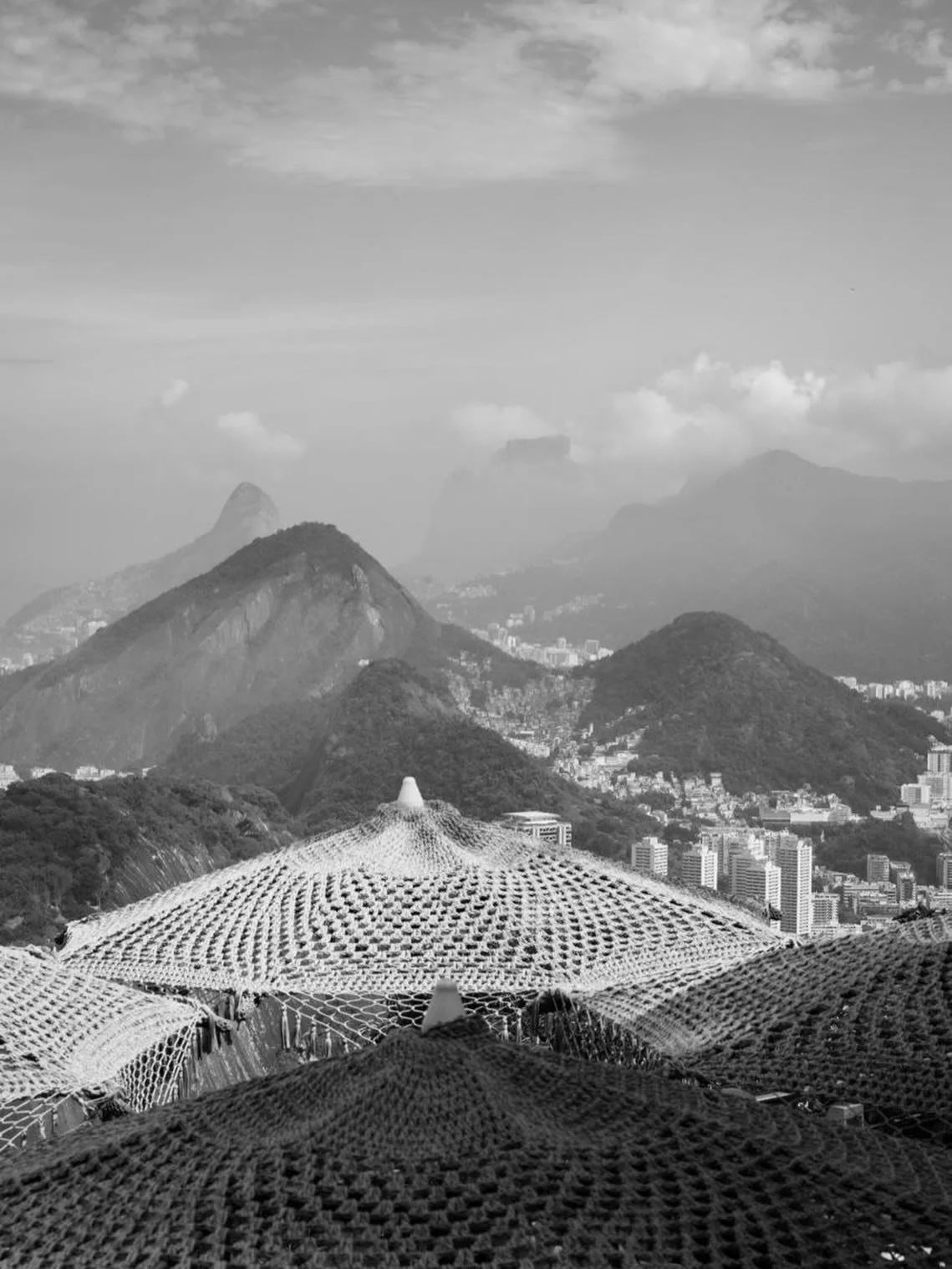 Above, Without Hurry. 

#slowliving #fineartphotography #interiorart