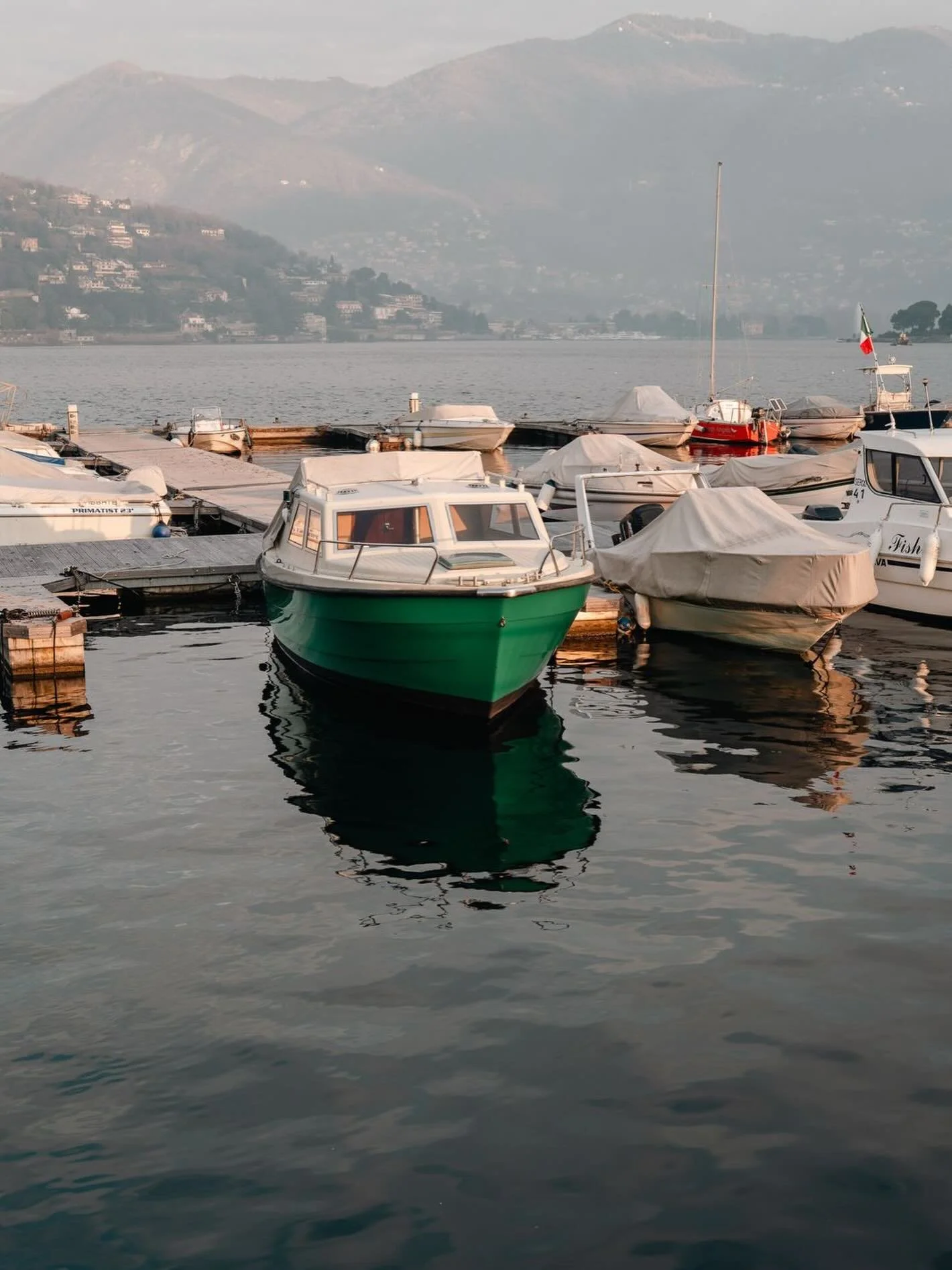 January, Observed. 
A quiet journal, now live.

#visualjournal #quietmoments #finearttravel #lakecomo #photographyjournal