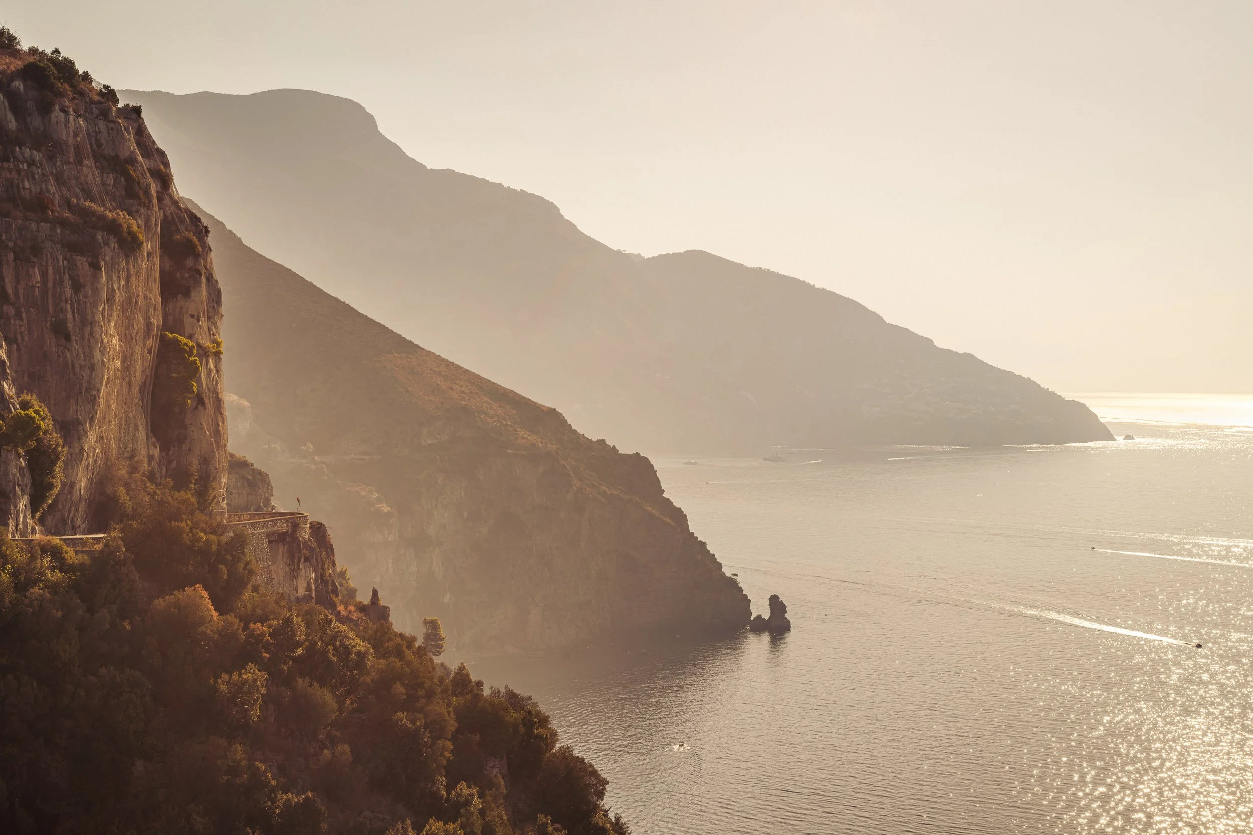 WEB_The Quiet Cliffs.jpg