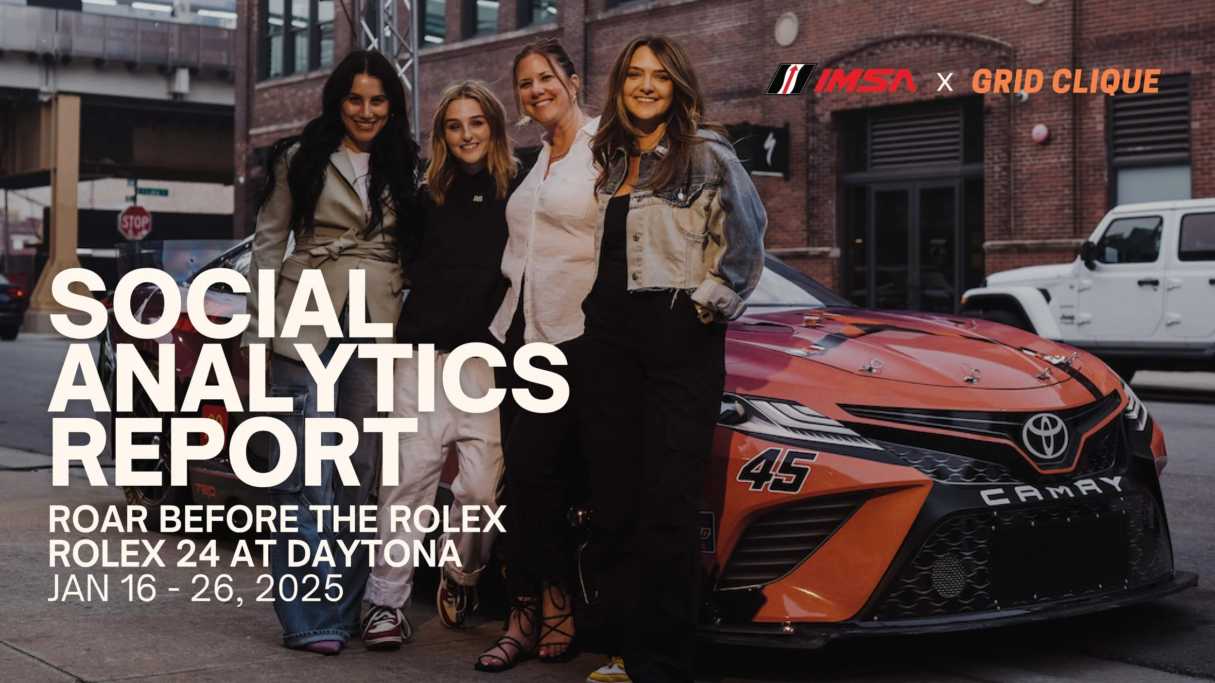 GCxIMSA_Rolex24Daytona 2025 Report_Page_01.jpg