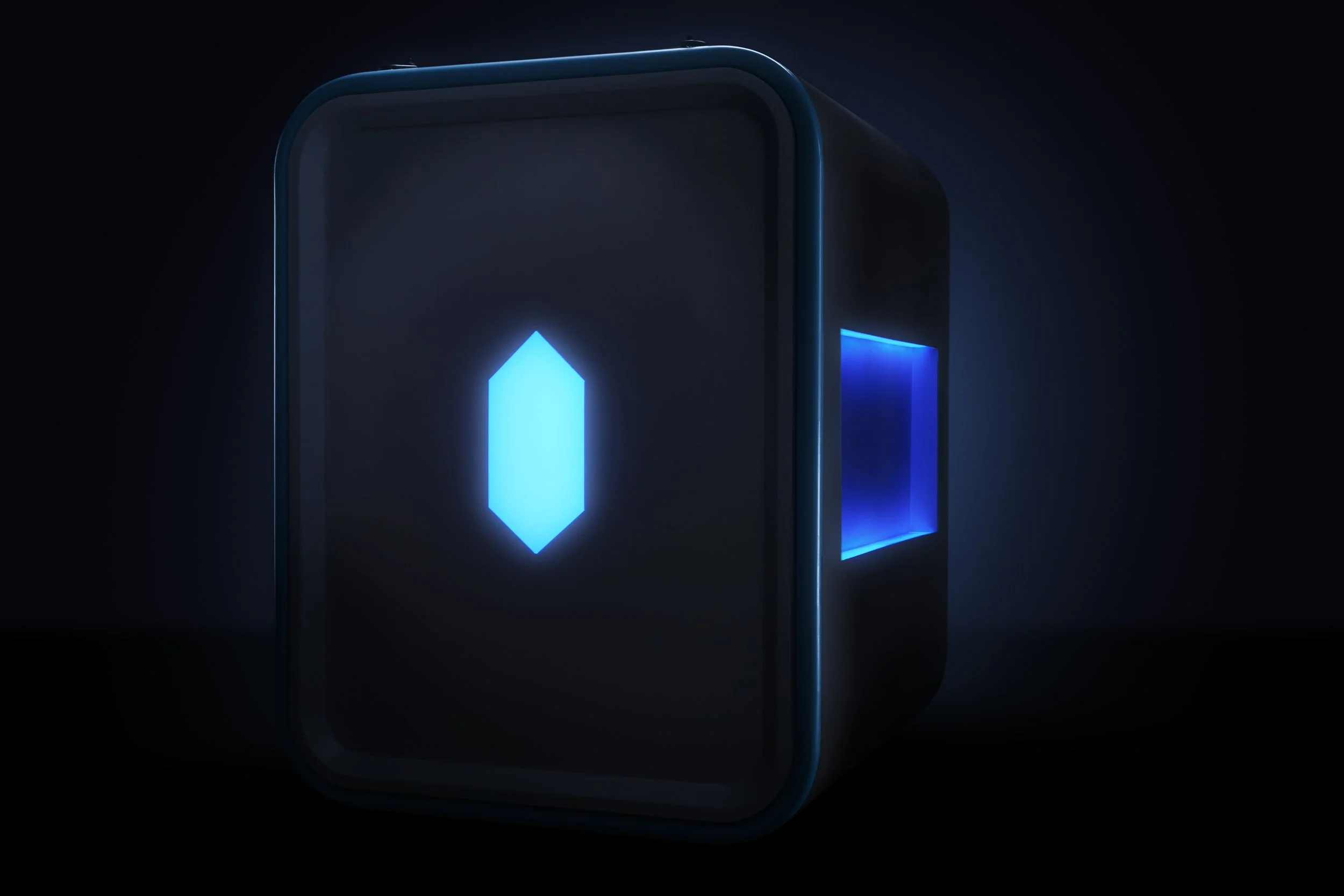 Scaling Revenue with Demand Generation at Joule Case