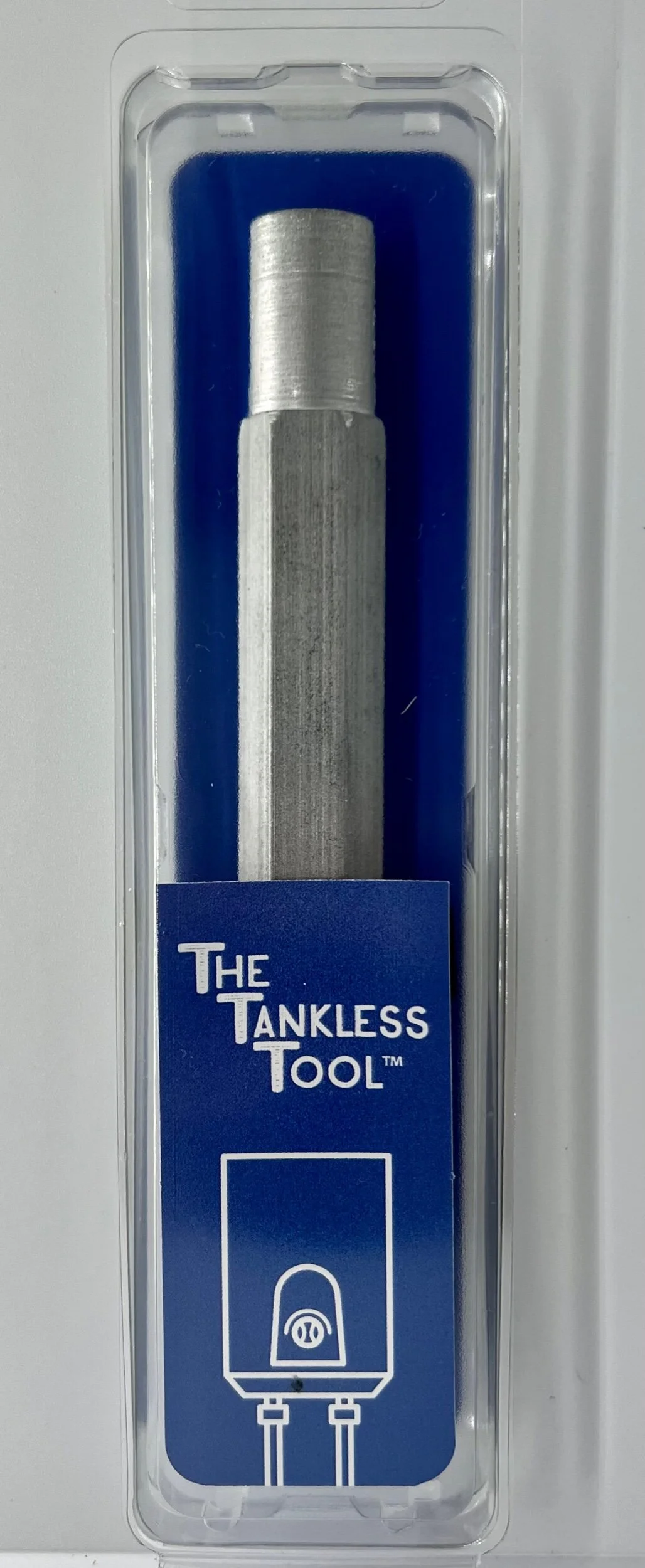 F00204CD-AF57-4522-9D06-75865F895C86