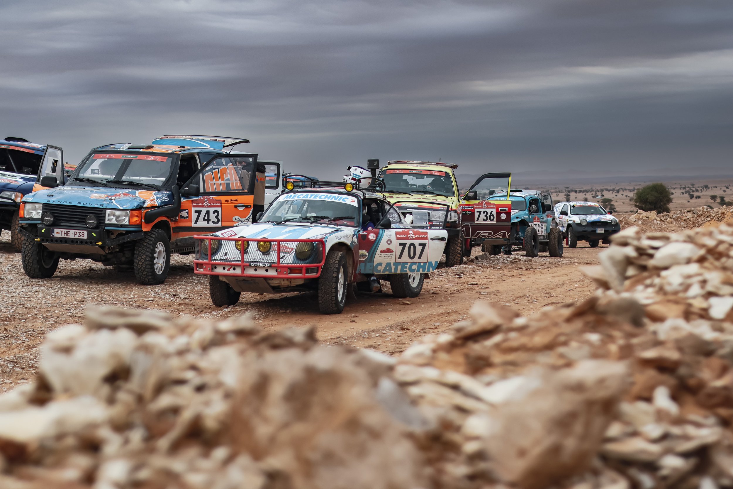 Dakar Rally_20230110DAK5026-A.S.O._Aurelien_Vialatte.jpg