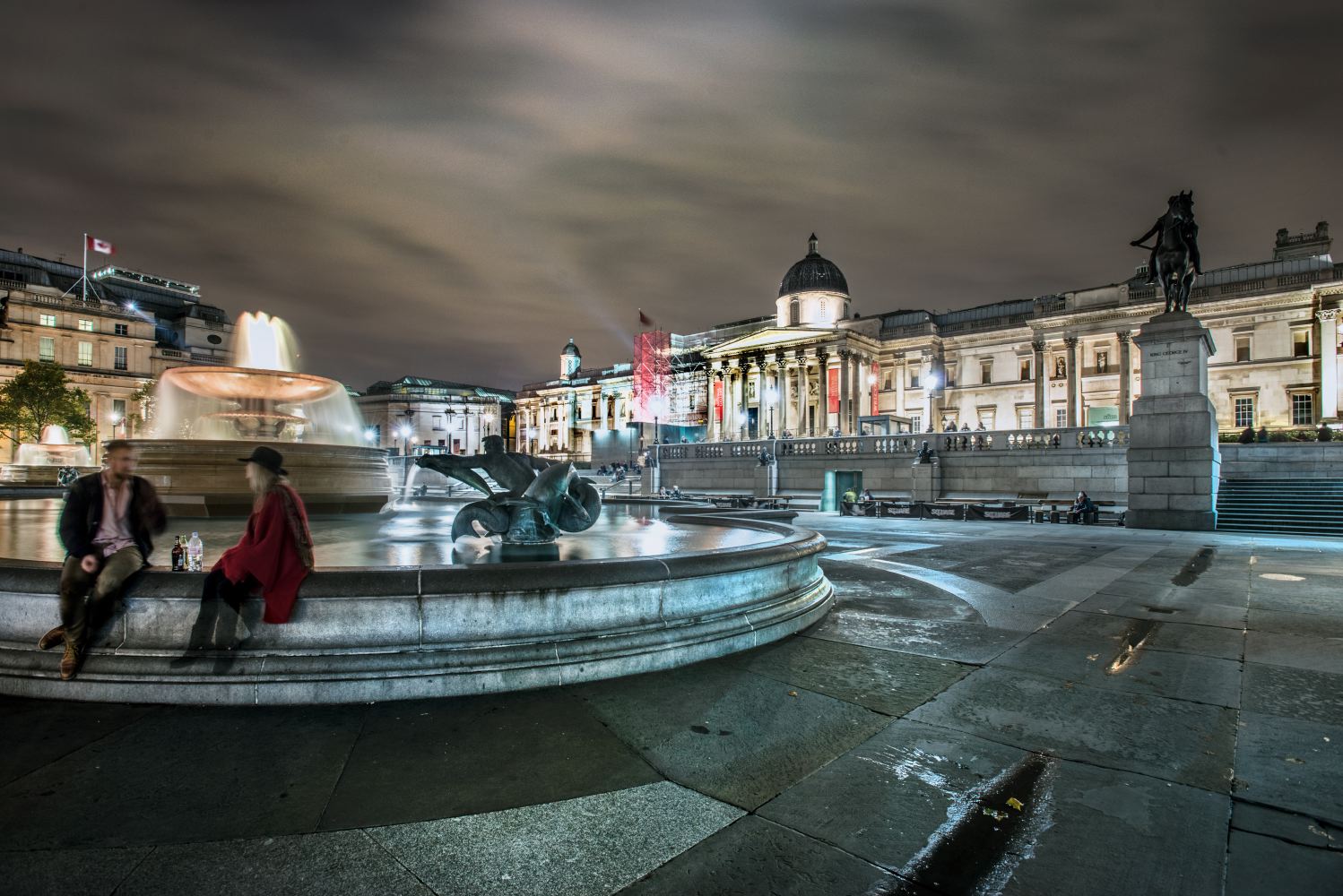 _D809382.JPG