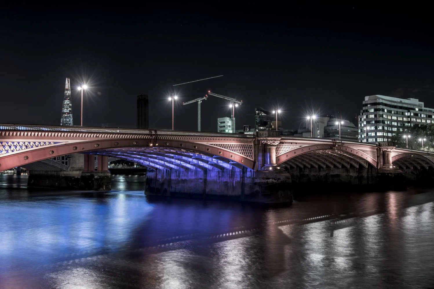 _D809988.JPG