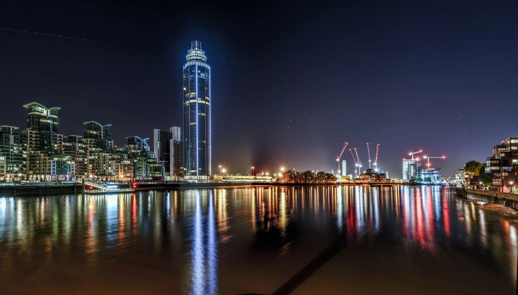 _D809975 Panorama.JPG