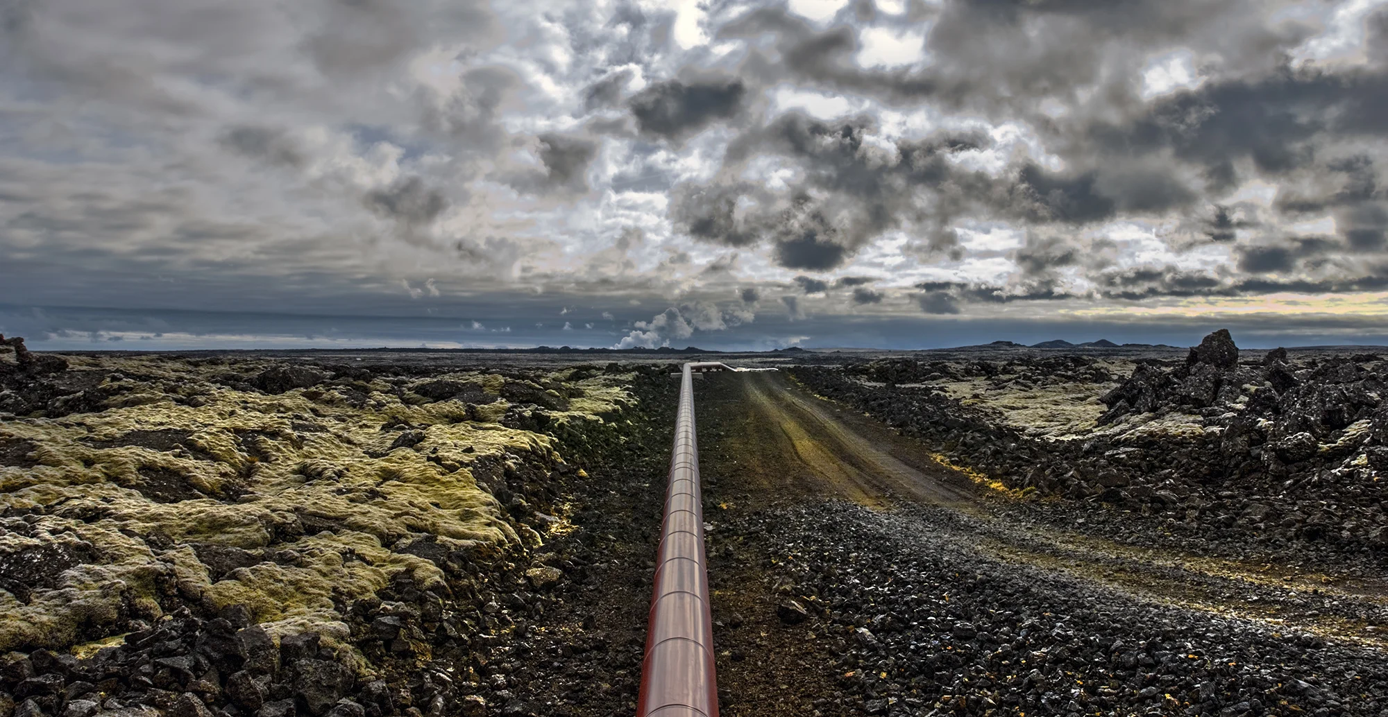 Iceland