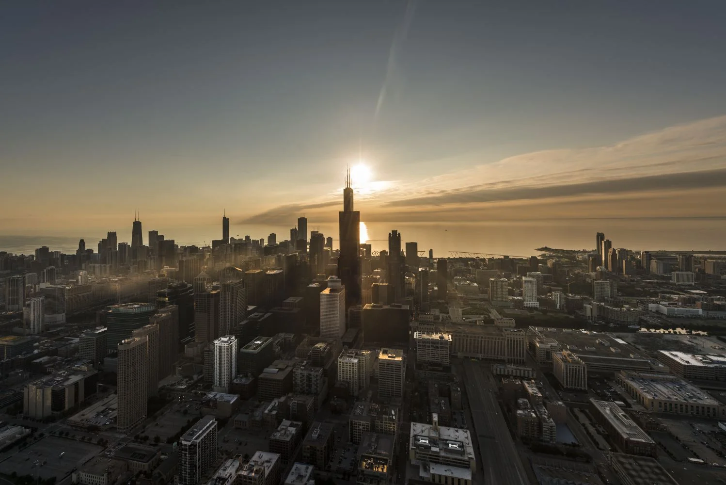 Chicago