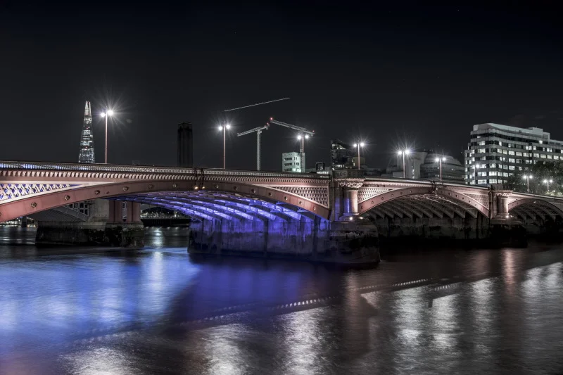 _D809988.JPG