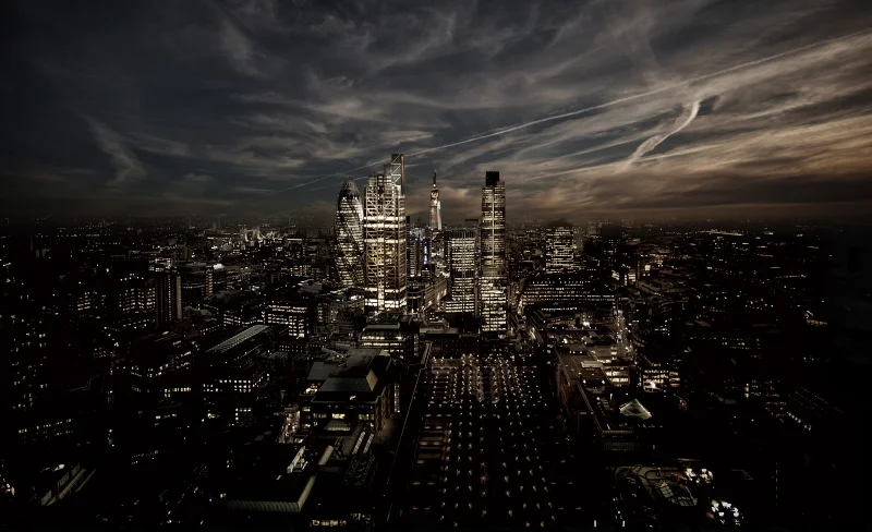 citynightA2complete.JPG