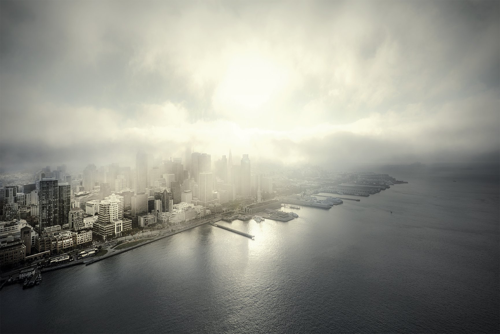 San_Francisco_fog.jpg