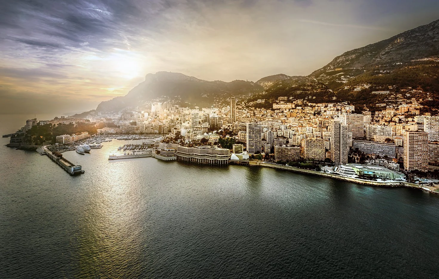 MONACO .jpg