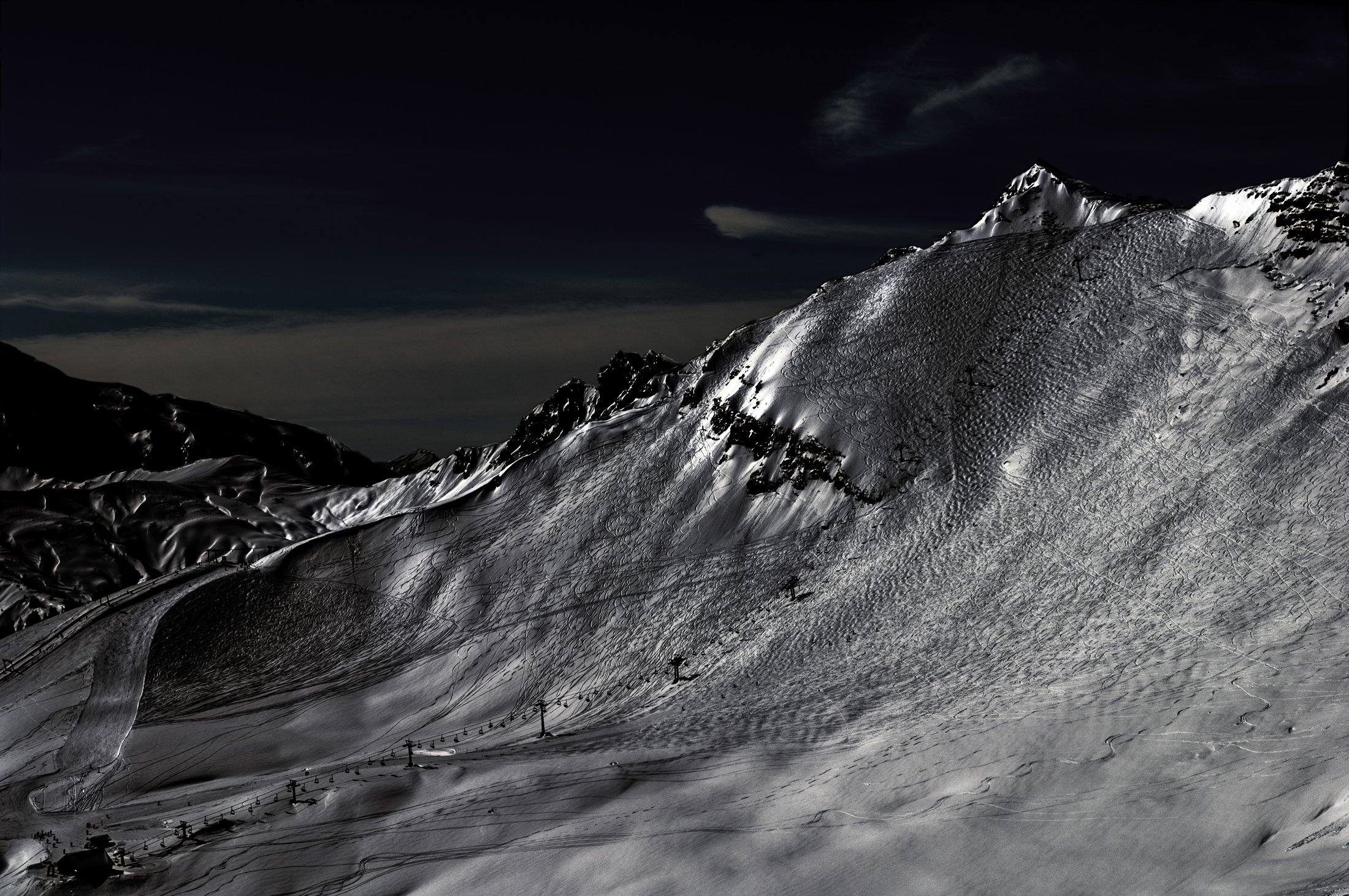_DSC0192.jpg