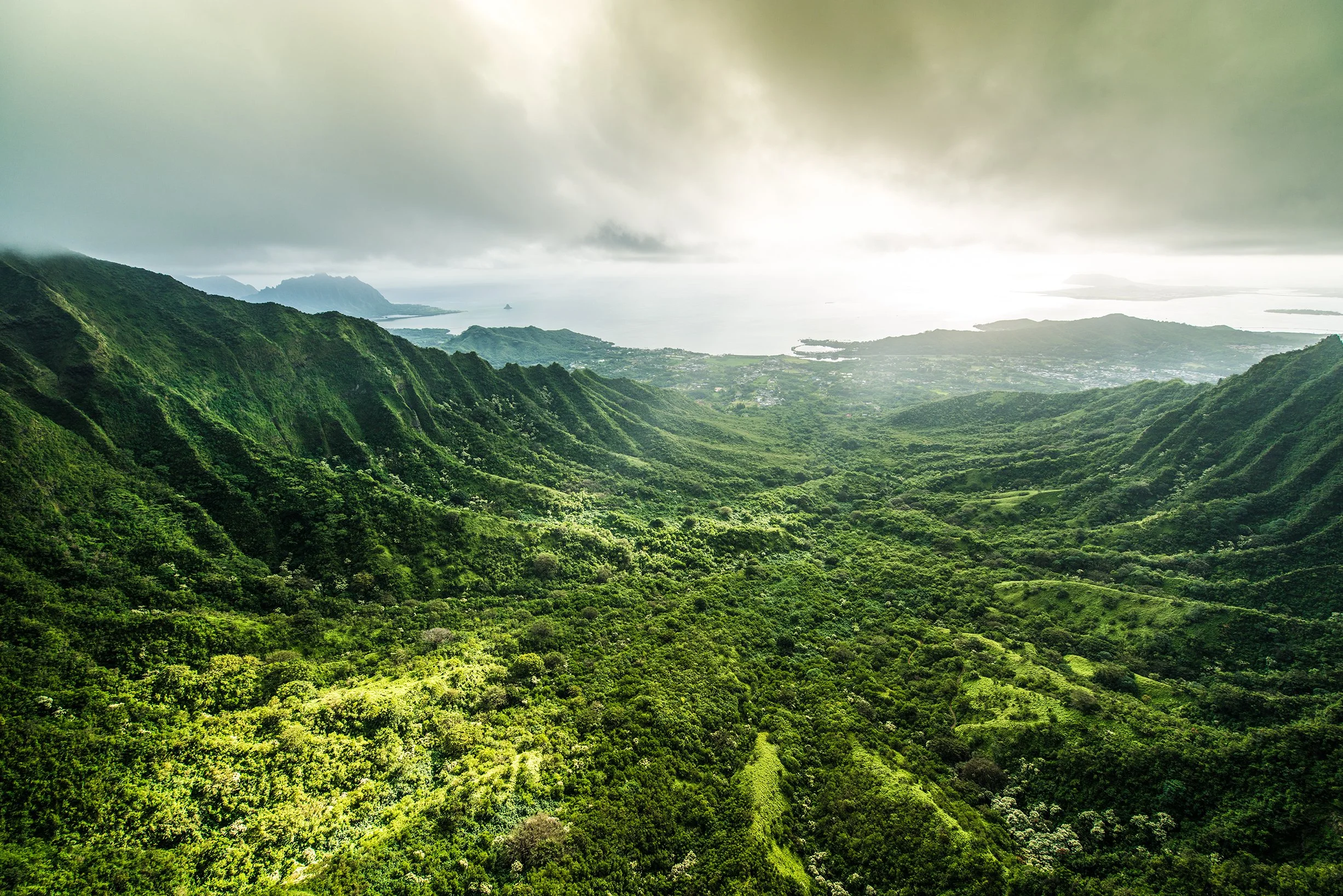 hawaii.jpg