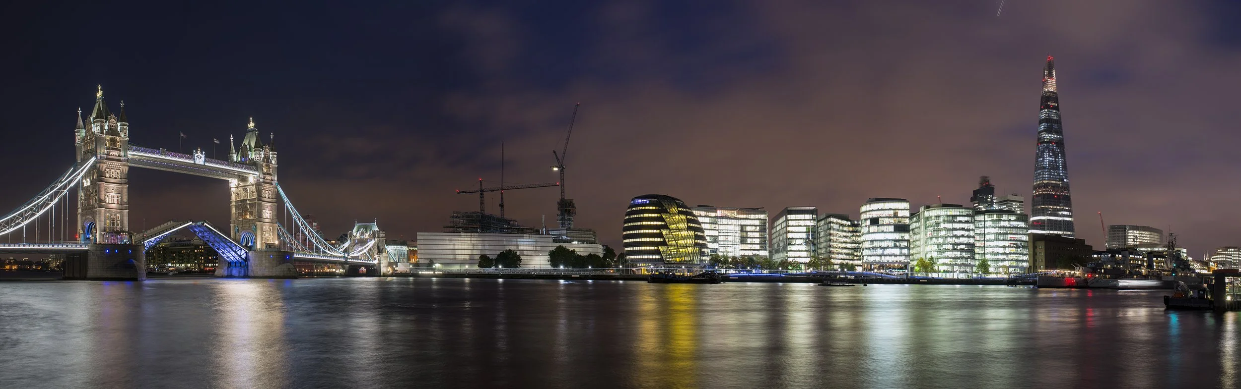 londonpan.jpg