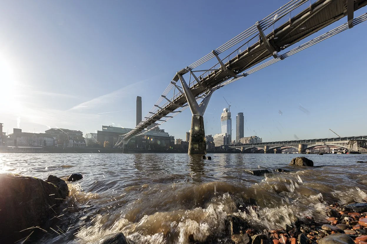 millenium_bridge_london_architecture.jpg