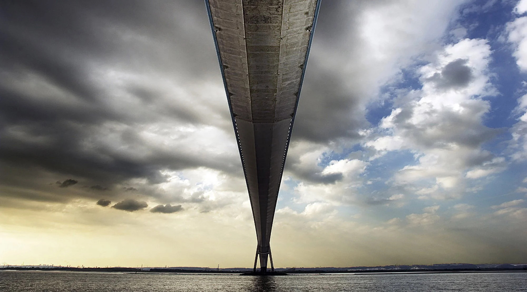 Pont.jpg