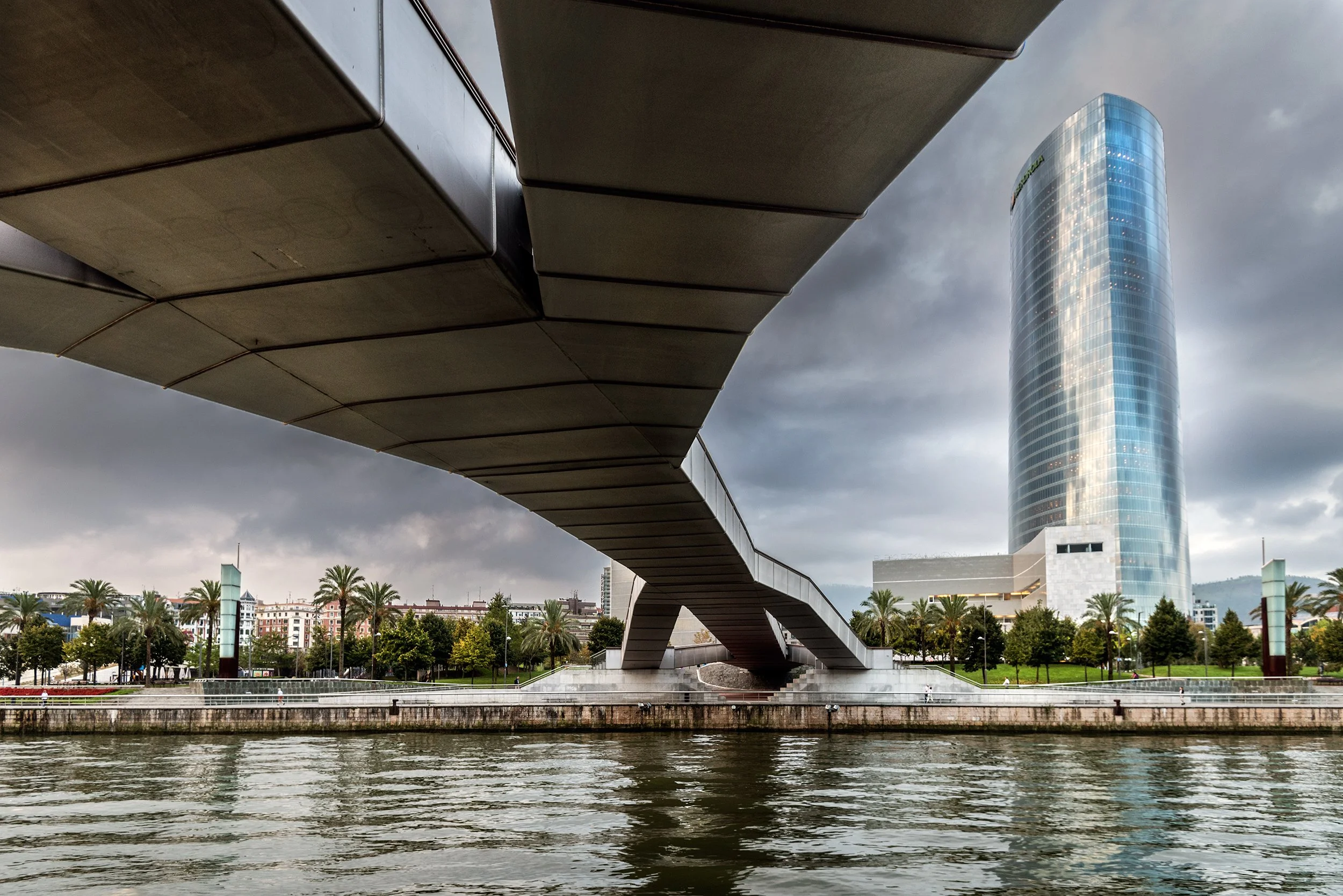 bilbao.jpg