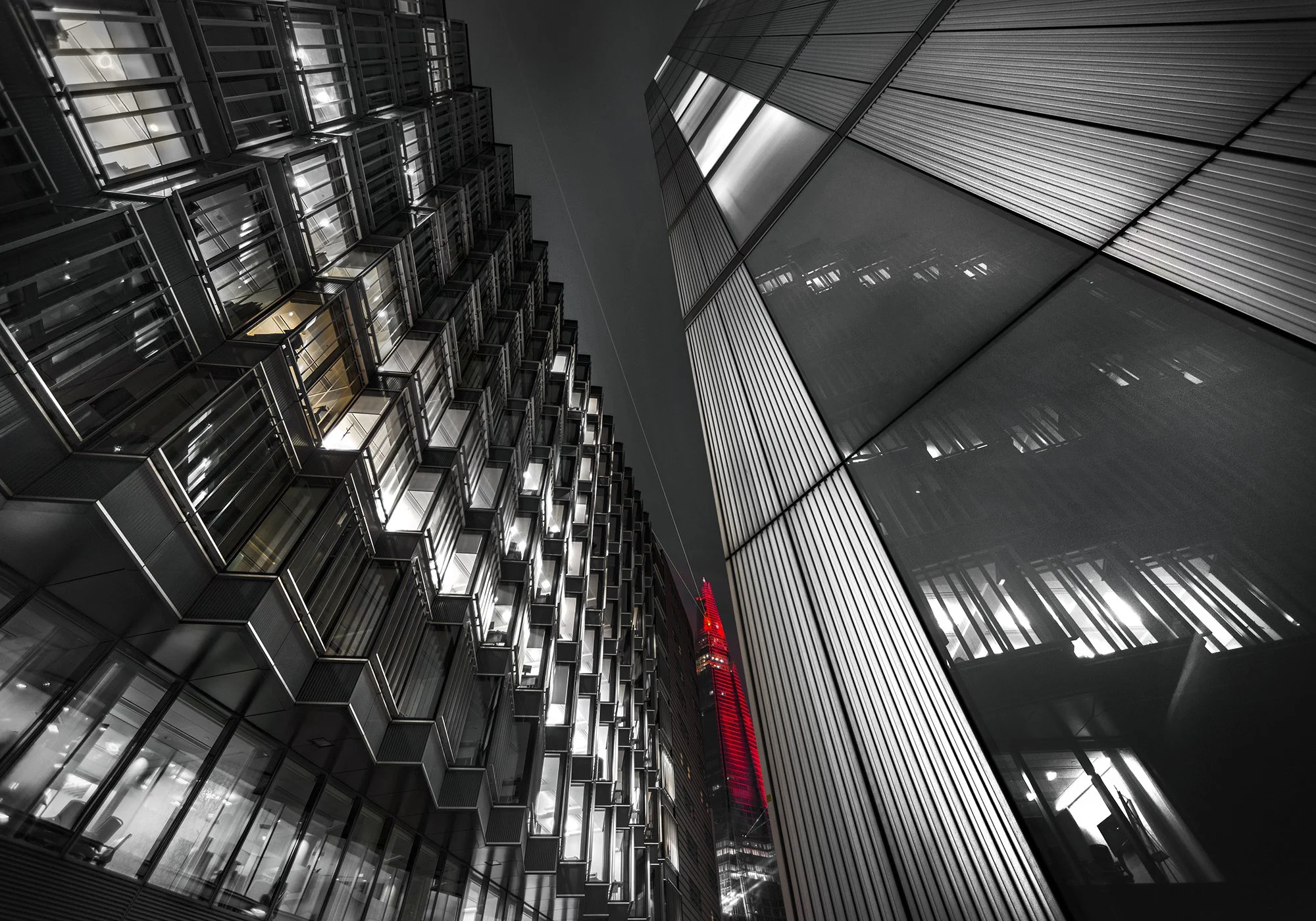  shard 